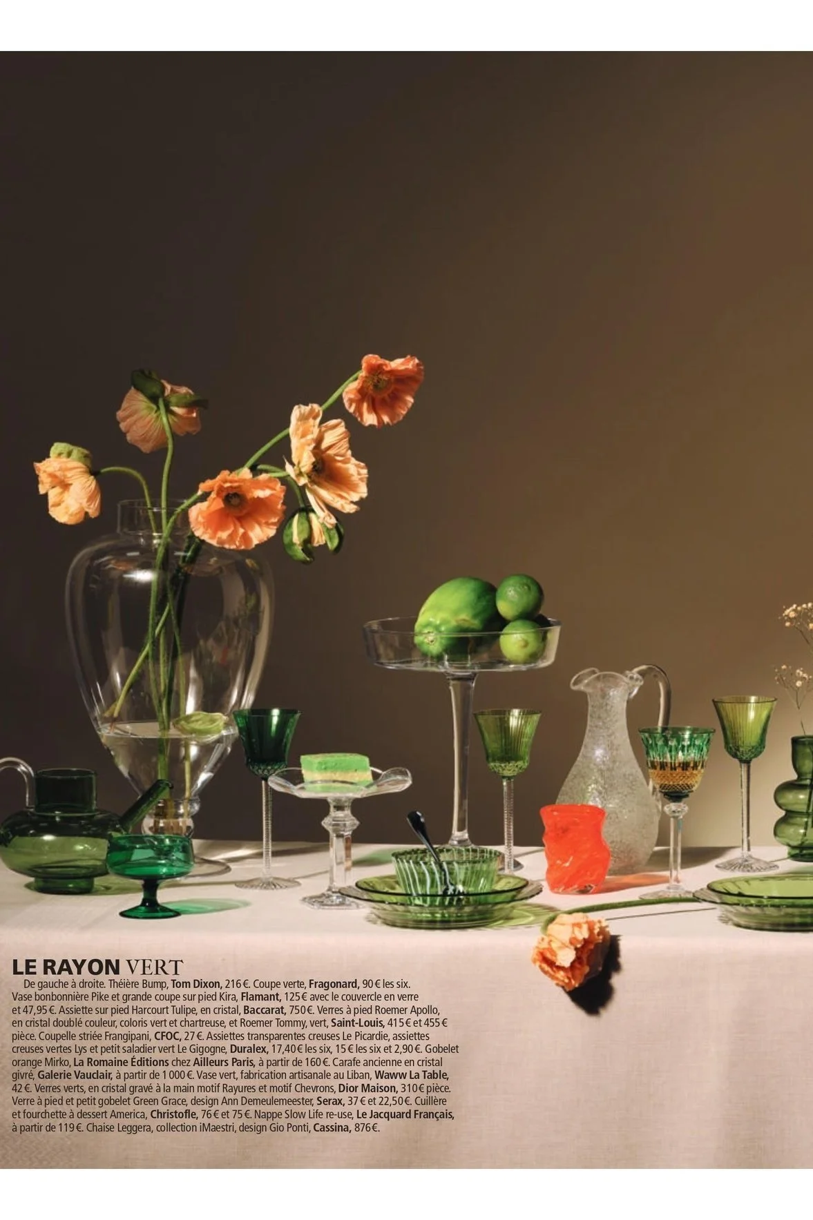 set-design-verre-cristal-couleurs-art-de-la-table-madame-figaro-mais-2024-vanessa-zocchetti-stanislas-wolff-noemie-barre-axs-design-paris-france