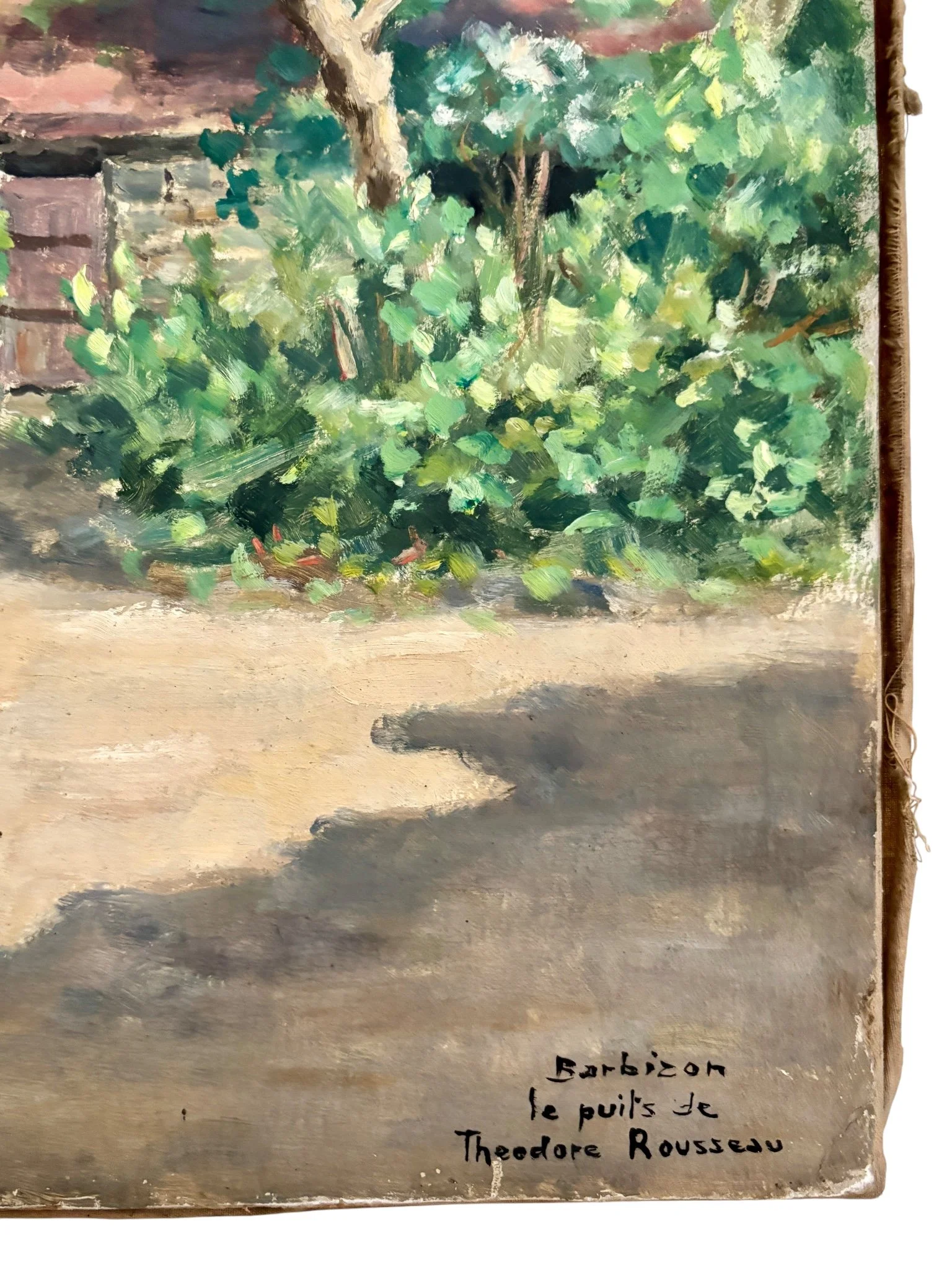 peinture-huile-carton-22-georges-lattes-art-moderne-axs-design-paris-france