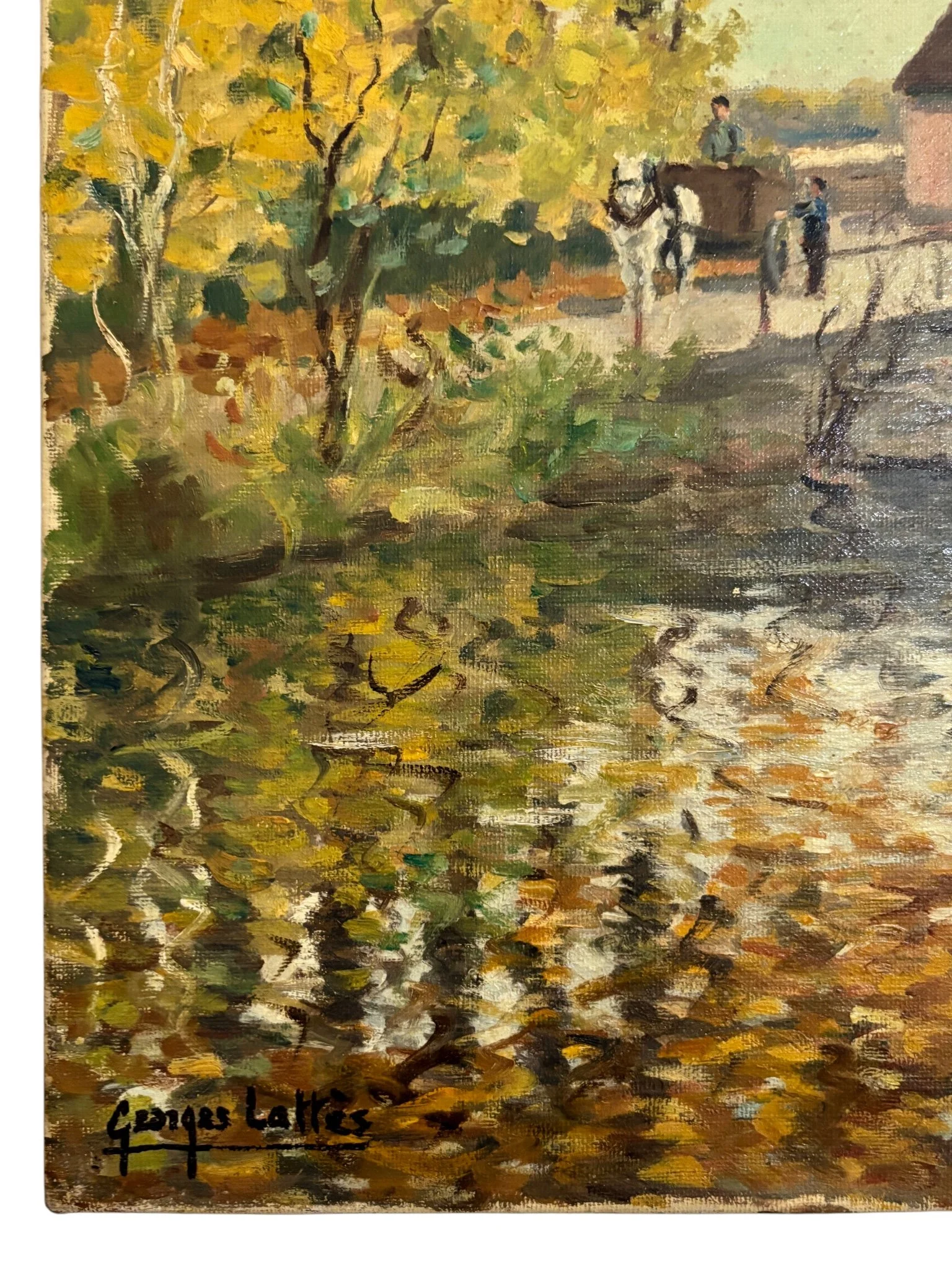 peinture-huile-toile-12-georges-lattes-art-moderne-axs-design-paris-france
