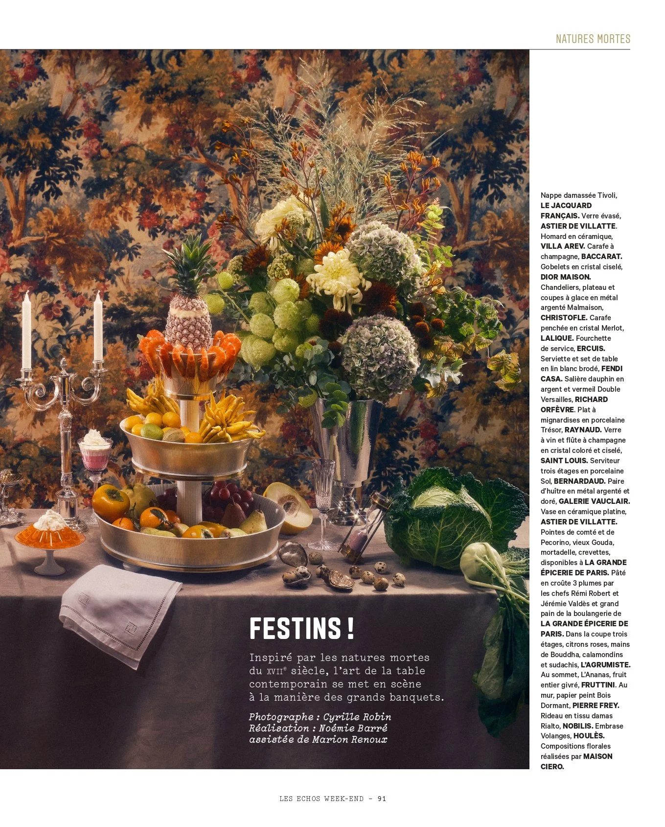 presse-les-echos-week-end-octobre-2024-decoration-art-de-la-table-axs-design-paris-france-2