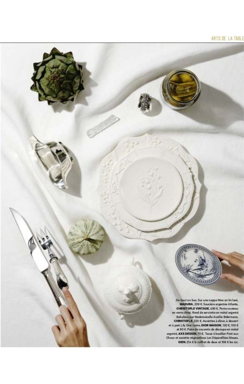 set-design-les-echos-week-end-octobre-2023-argenterie-vintage-art-de-la-table-paul-henriette-noemie-barre-marion-renoux-axs-design-paris-france