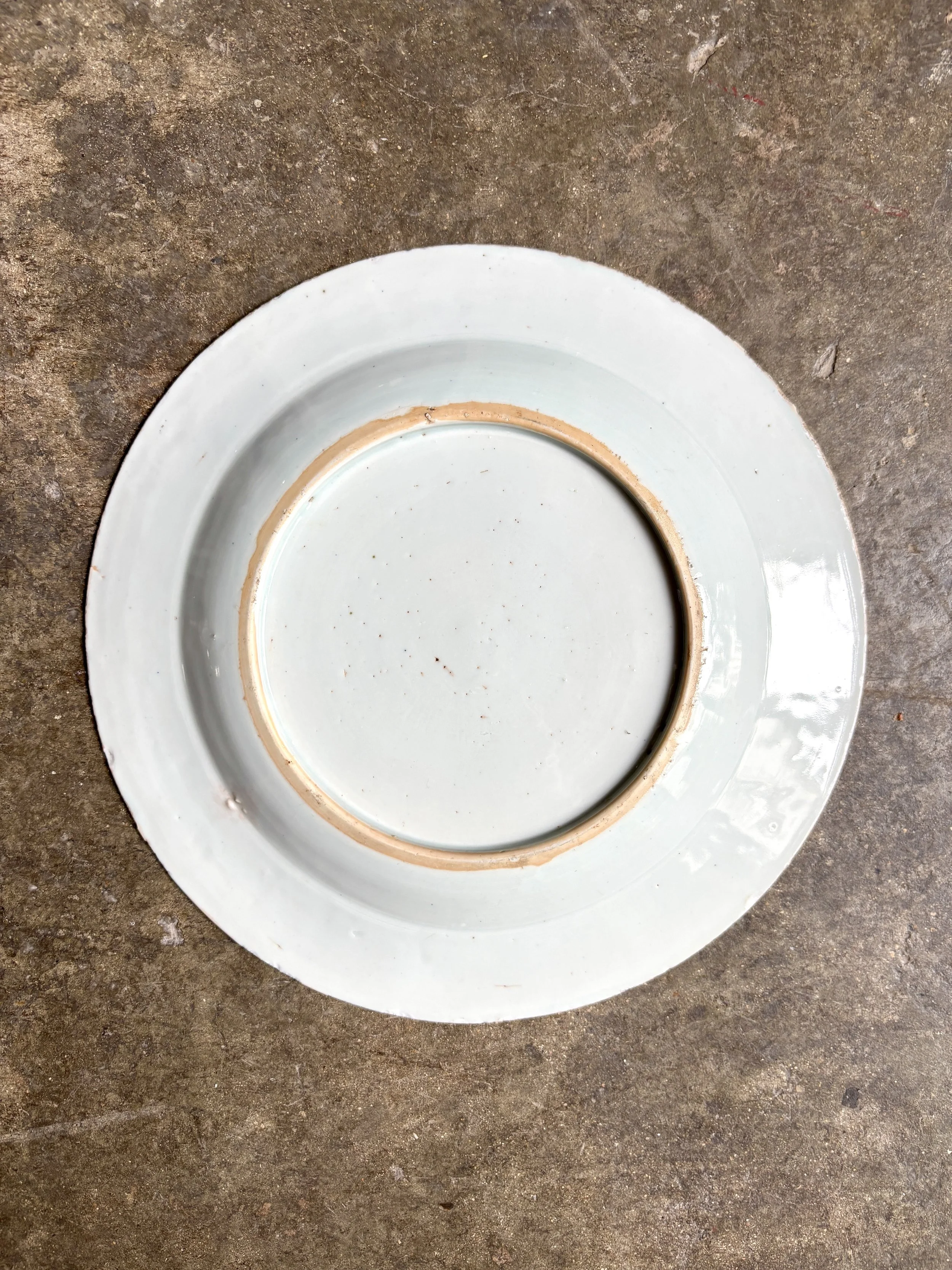 assiette-plate-1-compagnie-des-indes-porcelaine-bleu-vaisselle-vintage-antique-axs-design-paris-france