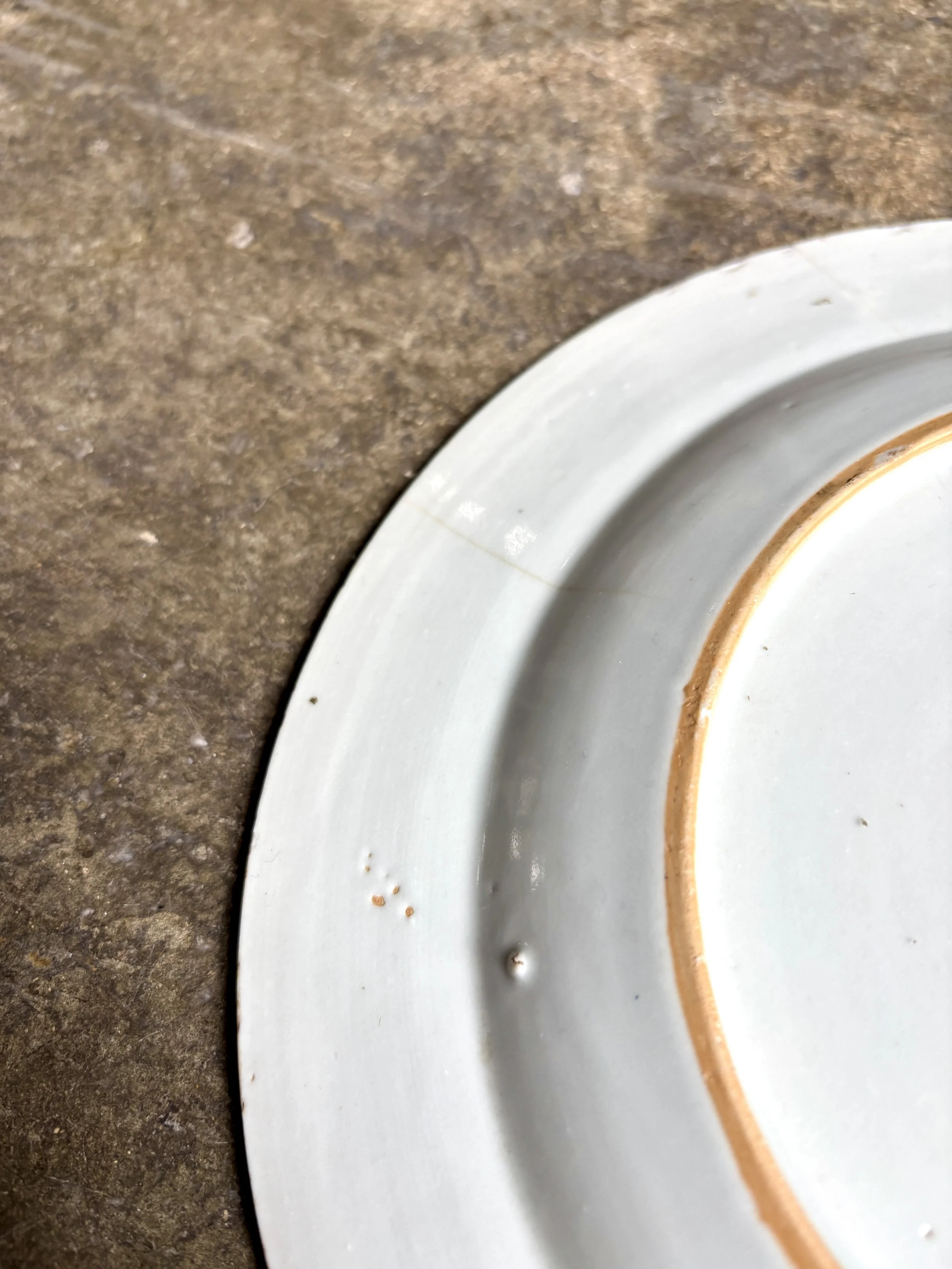 assiette-plate-asie-porcelaine-bleu-vaisselle-vintage-antique-axs-design-paris-france