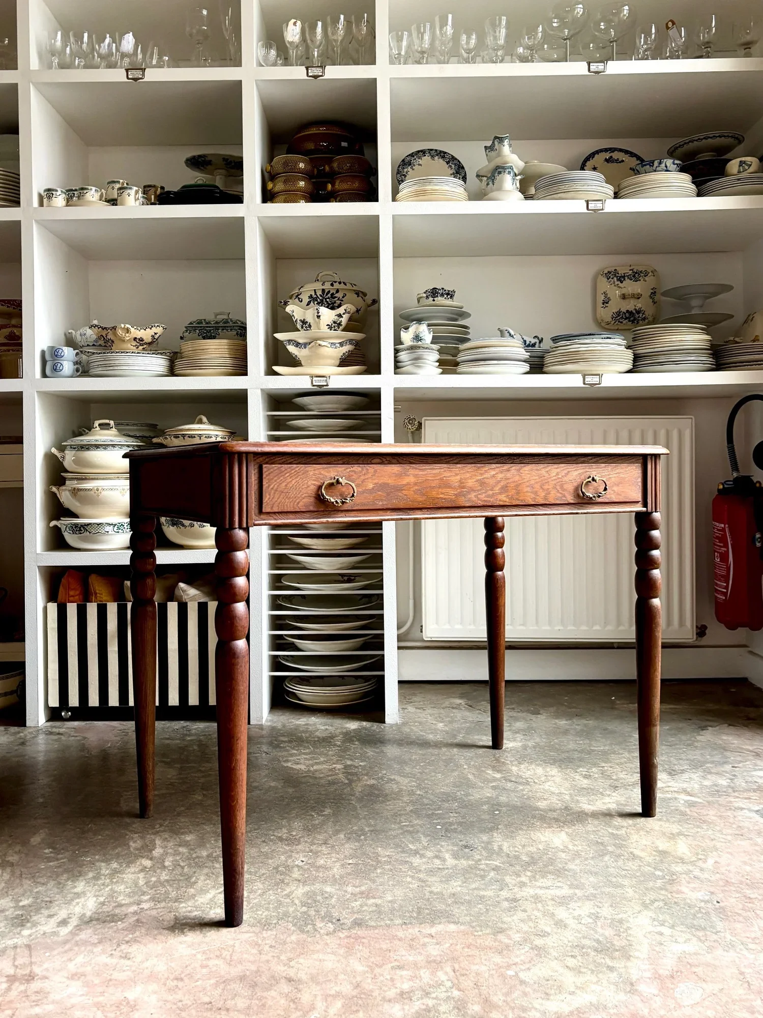 bureau-bois-meuble-vintage-axs-design-paris-france