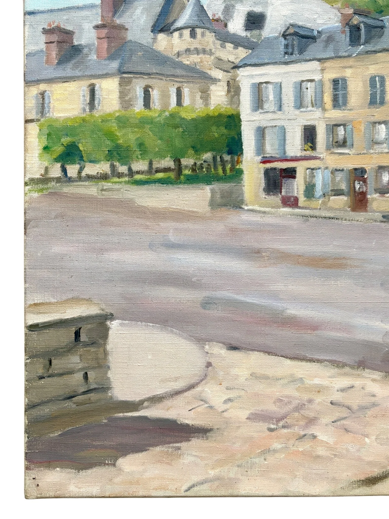 peinture-huile-toile-65-georges-lattes-art-moderne-axs-design-paris-france