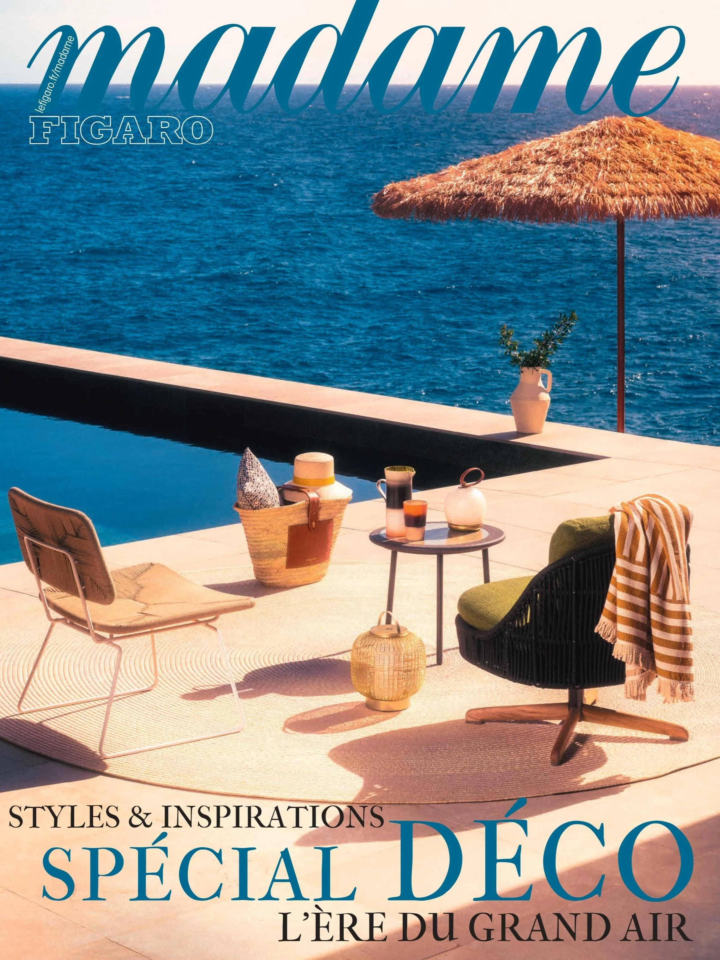 set-design-verre-cristal-couleurs-art-de-la-table-madame-figaro-mais-2024-vanessa-zocchetti-stanislas-wolff-noemie-barre-axs-design-paris-france