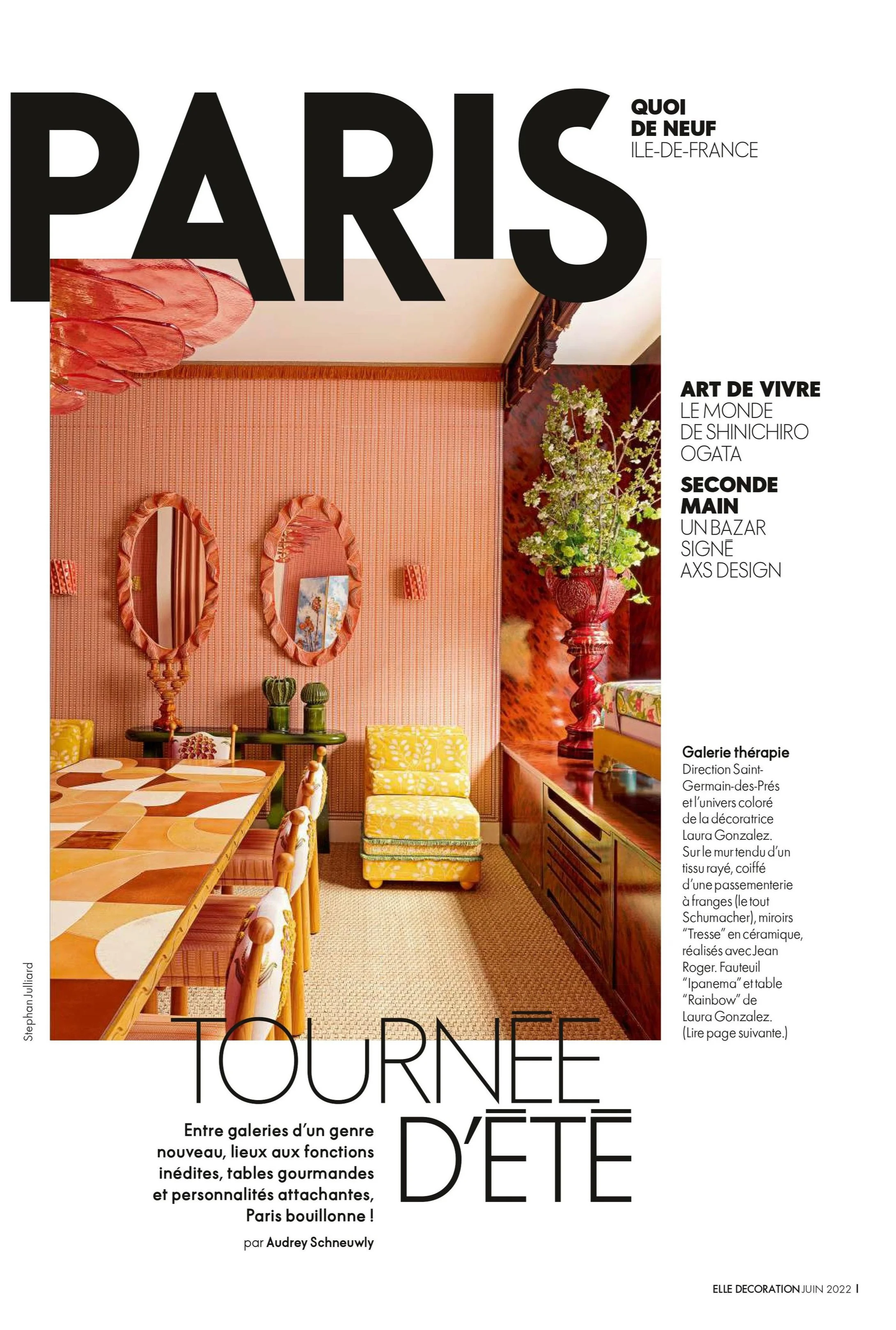 parution-boutique-vintage-decoration-elle-decoration-audrey-schneuwly-romain-ricard-axs-design-paris-france