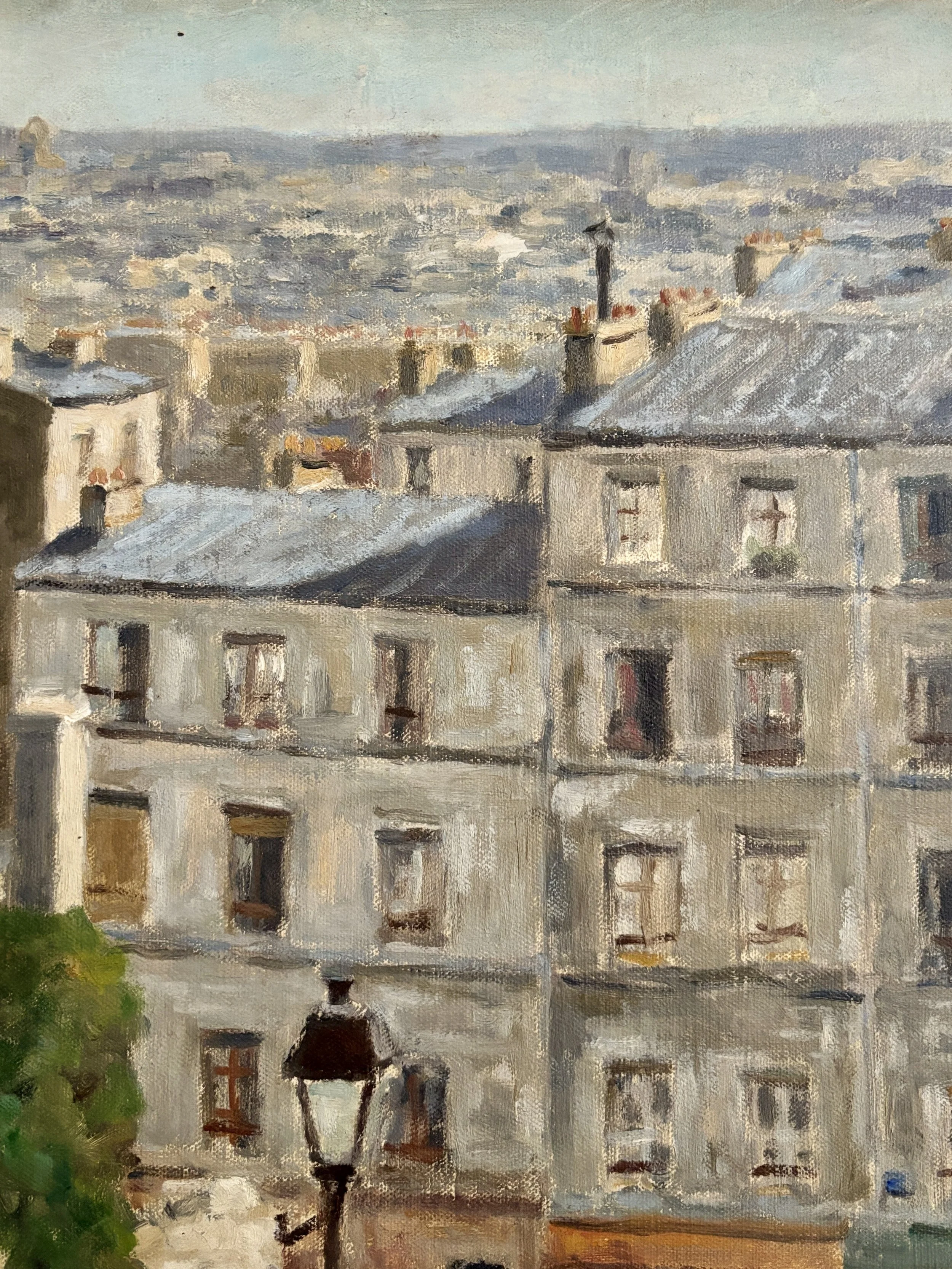 peinture-huile-toile-36-georges-lattes-art-moderne-axs-design-paris-france