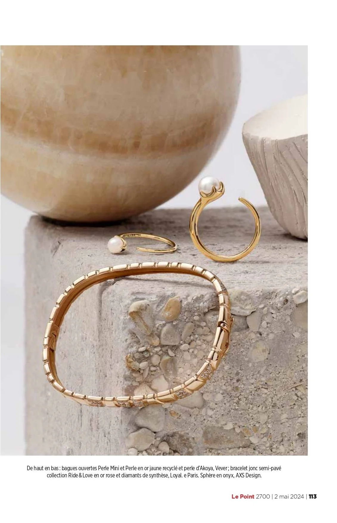 set-design-bijoux-le-point-mai-2024-atelier-vintage-stanislas-wolff-noemie-barre-axs-design-paris-france