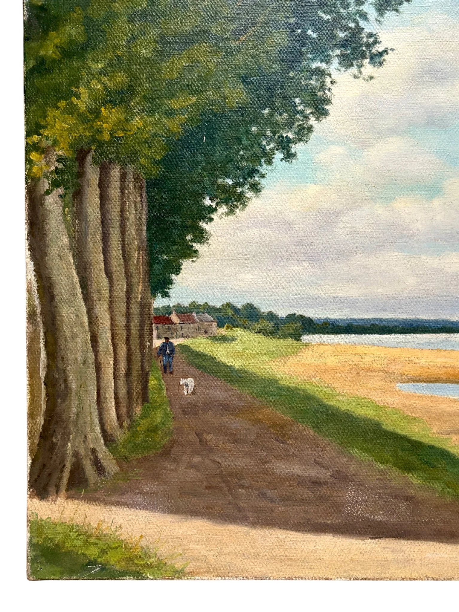 peinture-huile-toile-78-georges-lattes-art-moderne-axs-design-paris-france