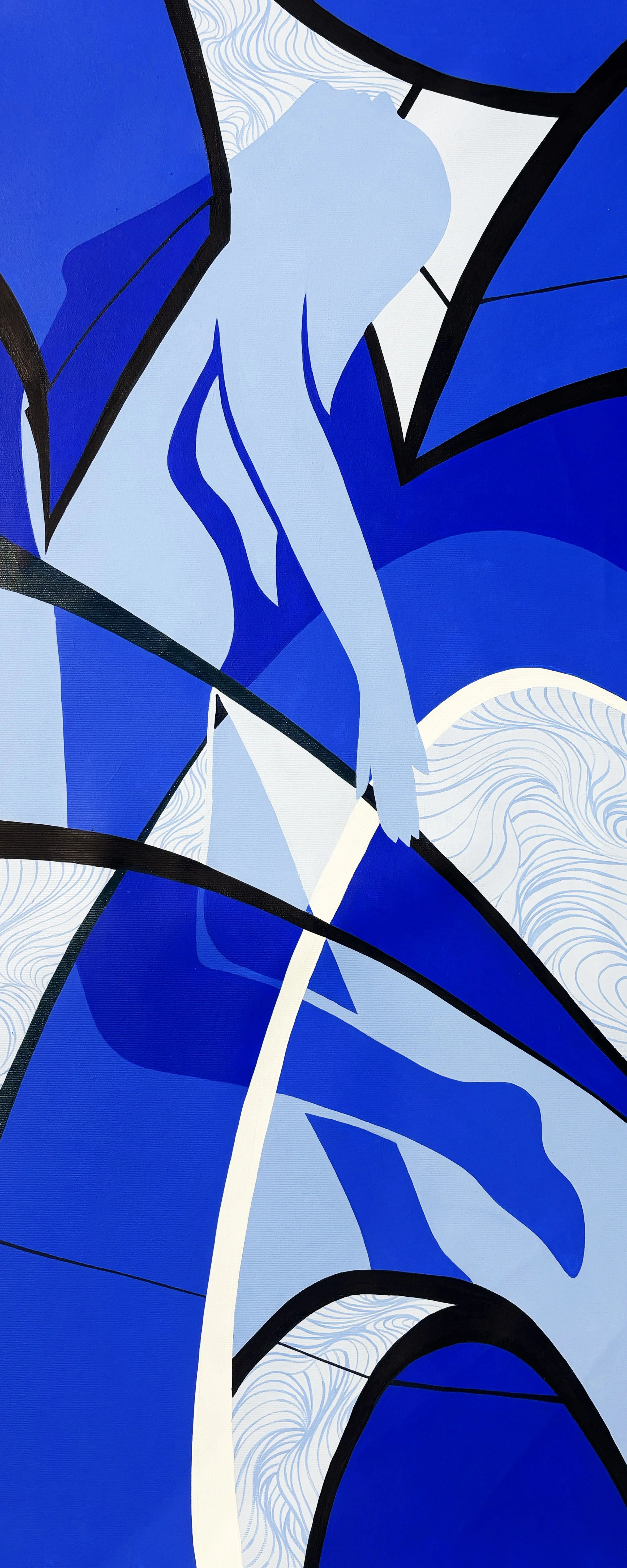 40_100cm_respiration_bleu.jpg