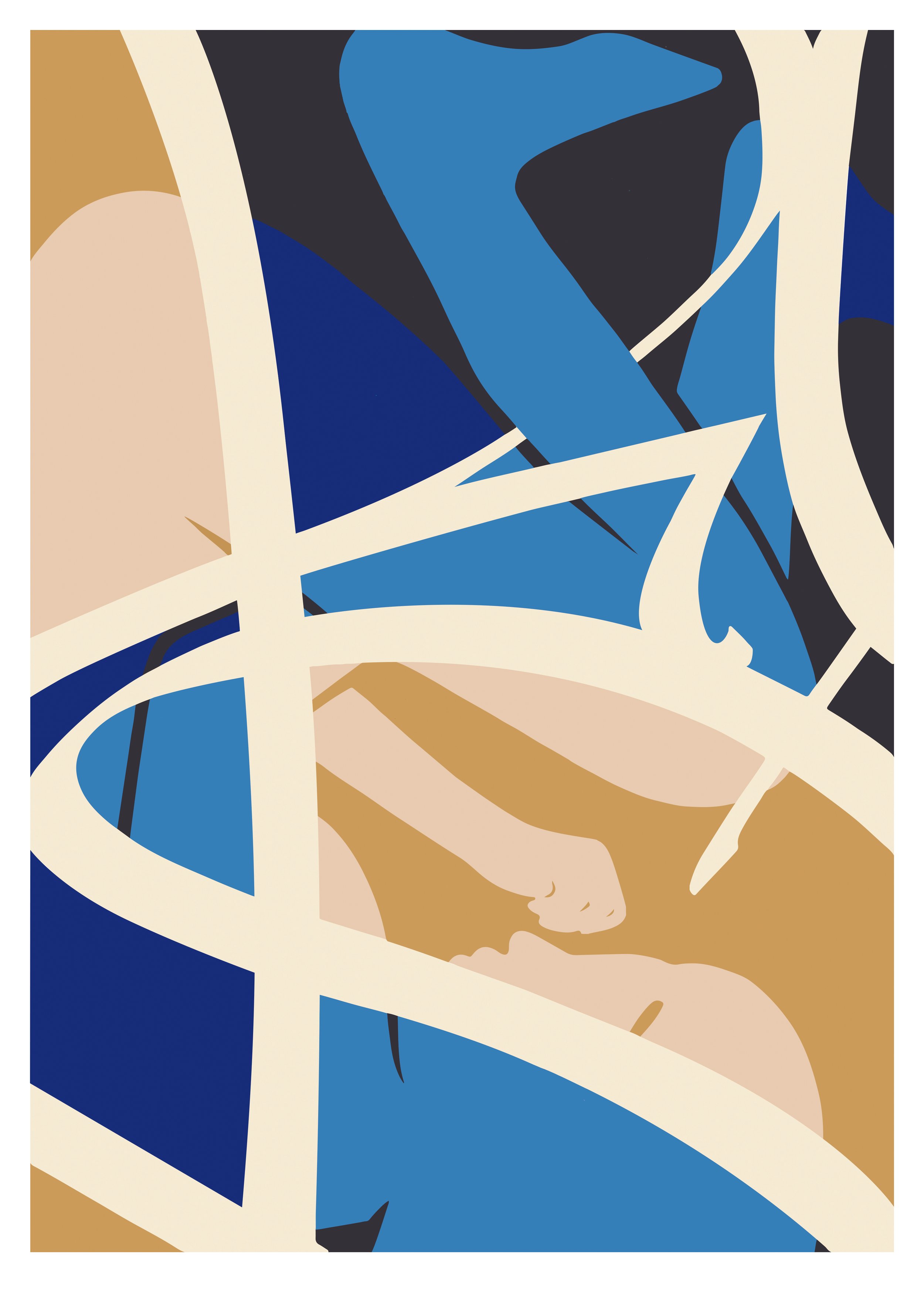 collab_reso_forma_03.jpg