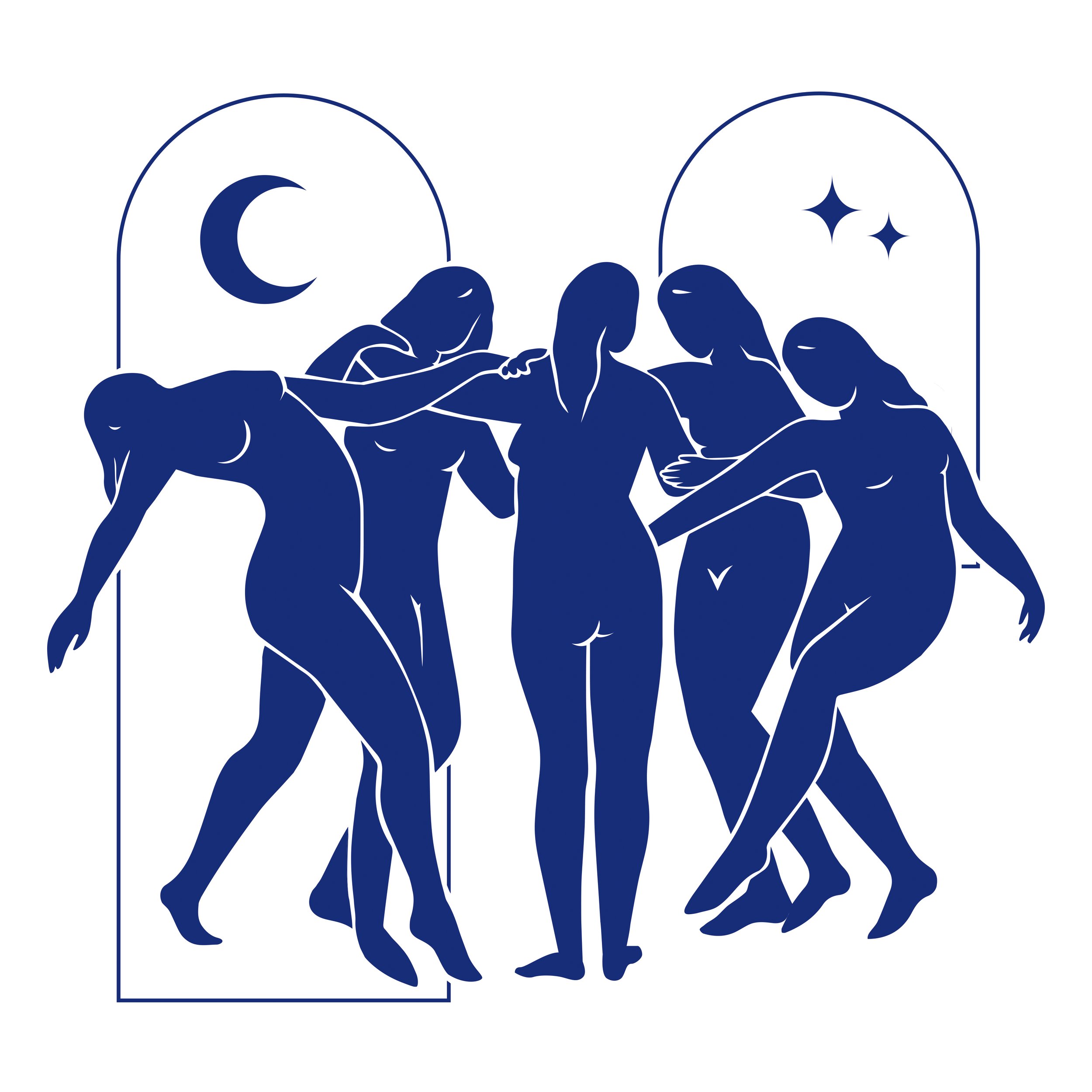 PRINT_2024_danseuses.jpg