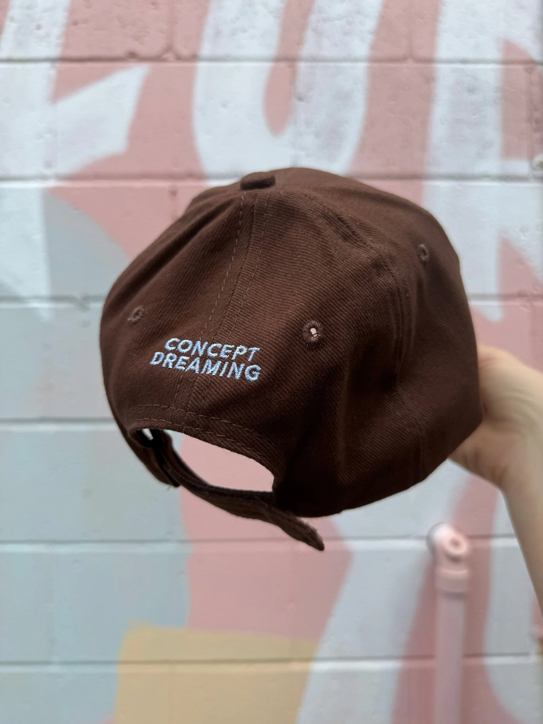 the-dreamer-hat-brown-concept-dreaming-2.jpg