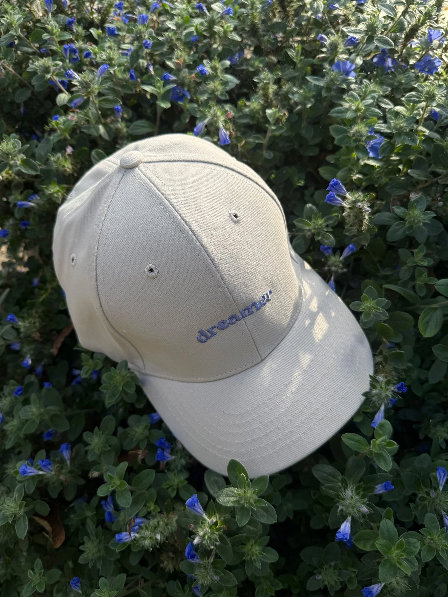the-dreamer-hat-stone-concept-dreaming-3.jpg