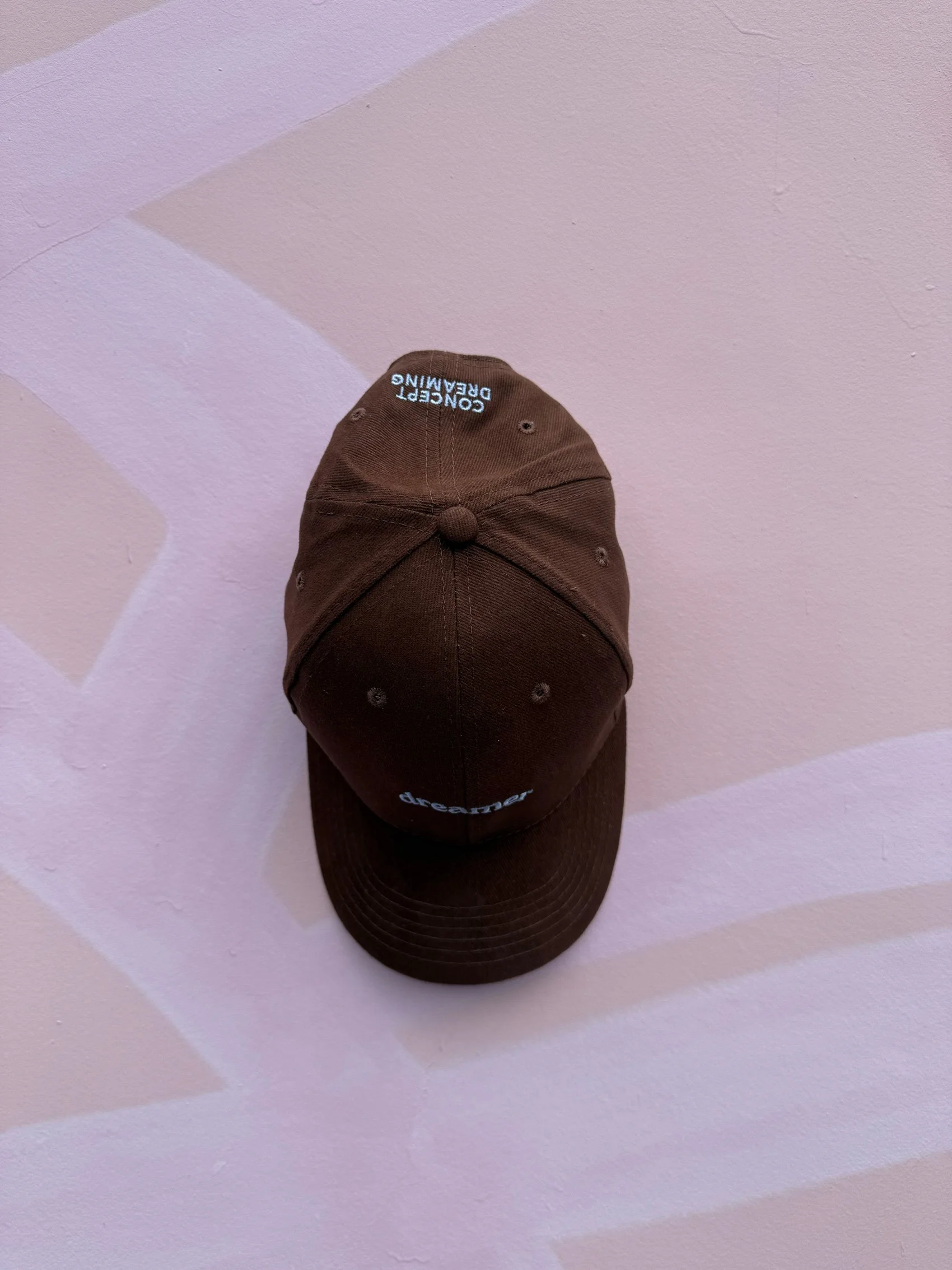 the-dreamer-hat-brown-concept-dreaming-3.jpg