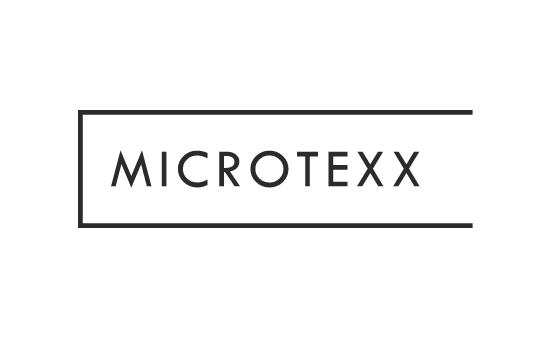 microtexx-haircare-logo.png