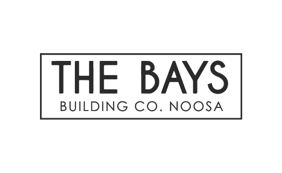 the-bays-building-co-logo.png