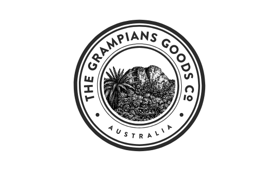 the-grampians-goods-co-logo.png