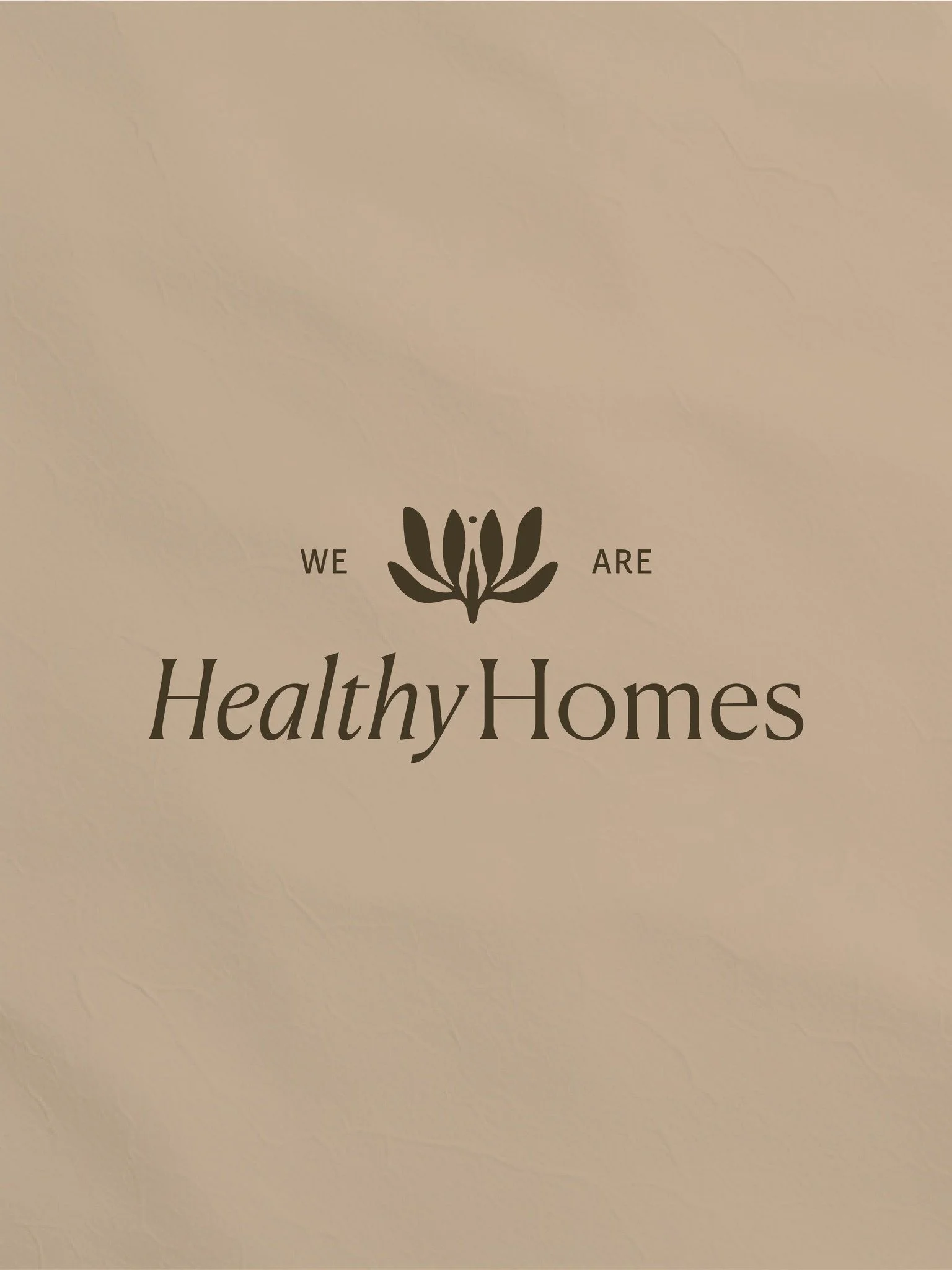 ✨ Introducing We Are Healthy Homes ✨

Your home should be a place of healing, not harm. 🌿 This brand new Sunshine Coast business, founded by Melisa and Chris, is here to empower families with the knowledge and tools to create safer, healthier spaces