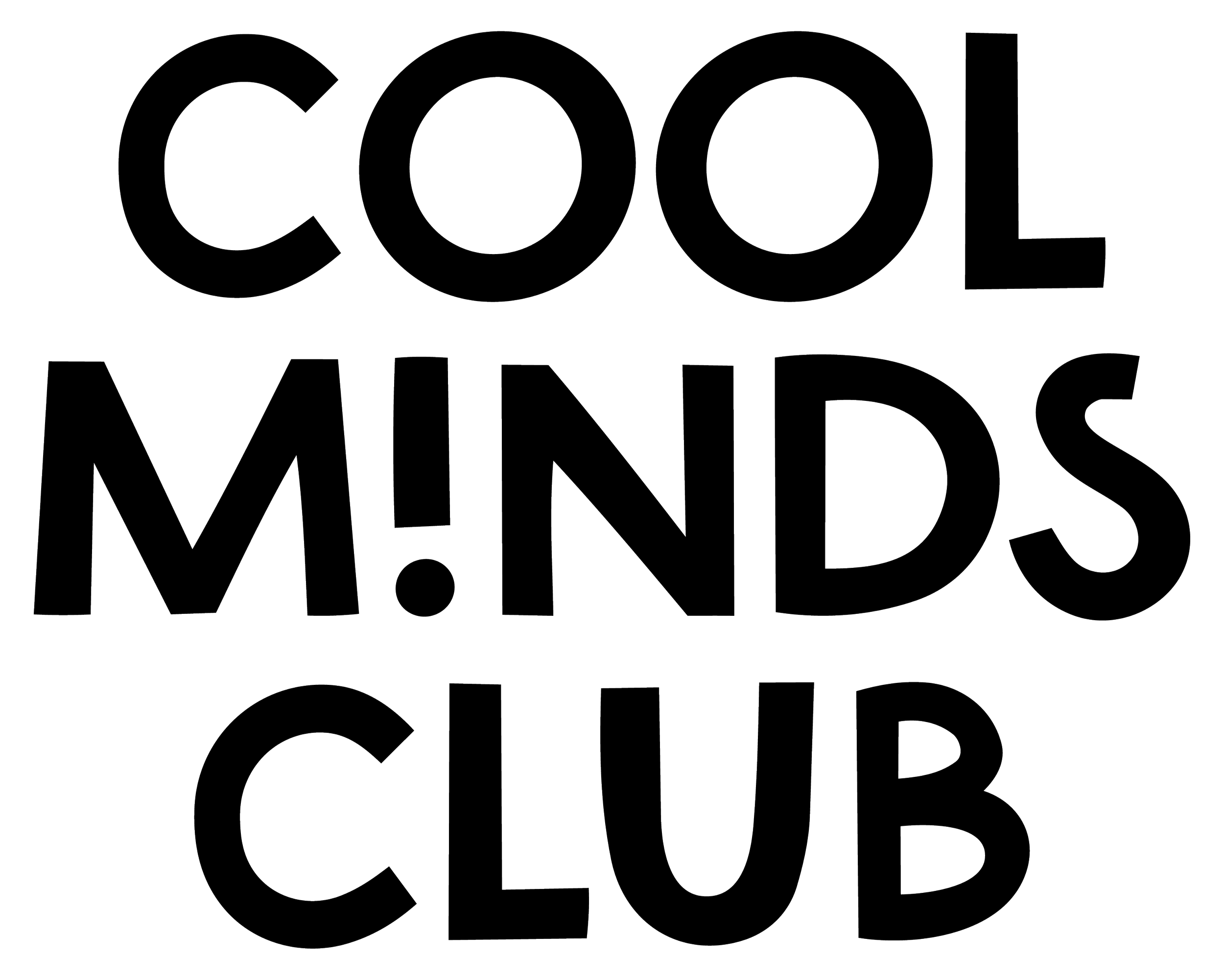cool-minds-club-logo-pack-04.png