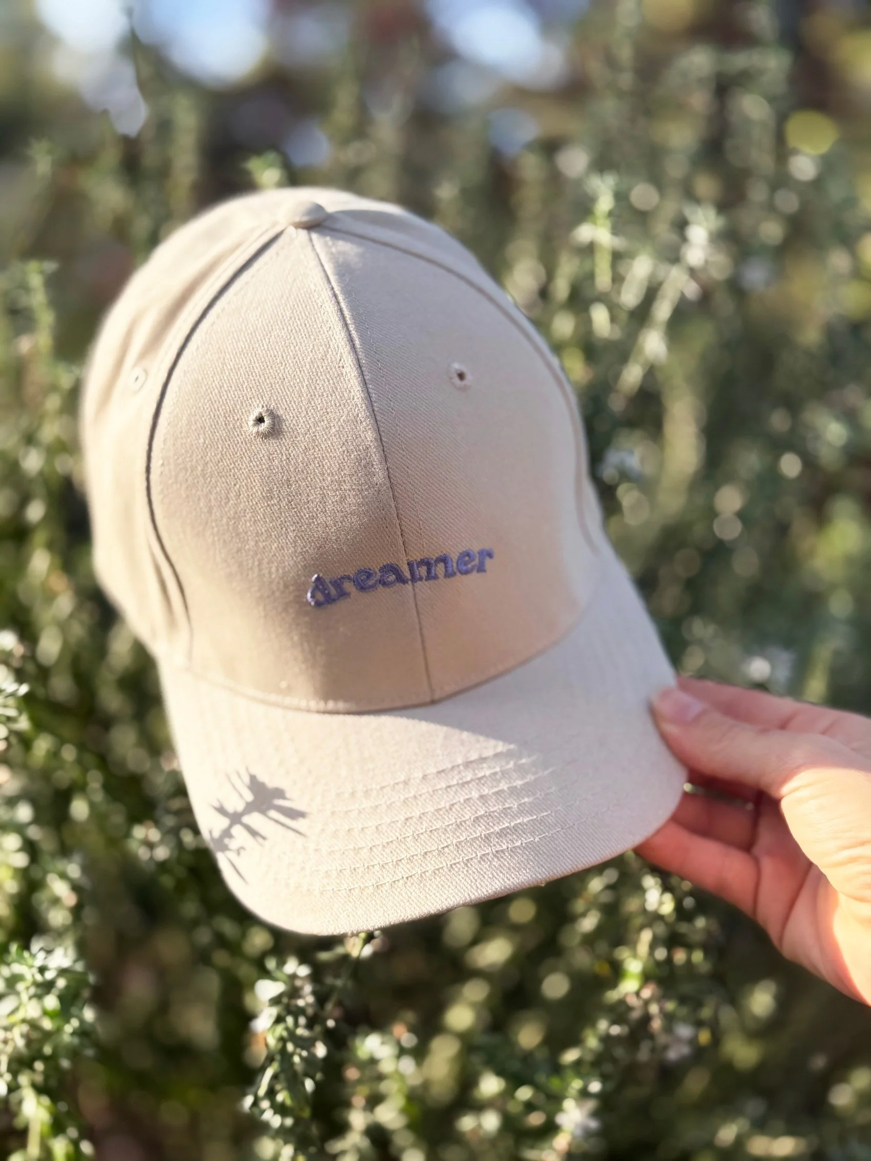 the-dreamer-hat-stone-concept-dreaming-2.jpg