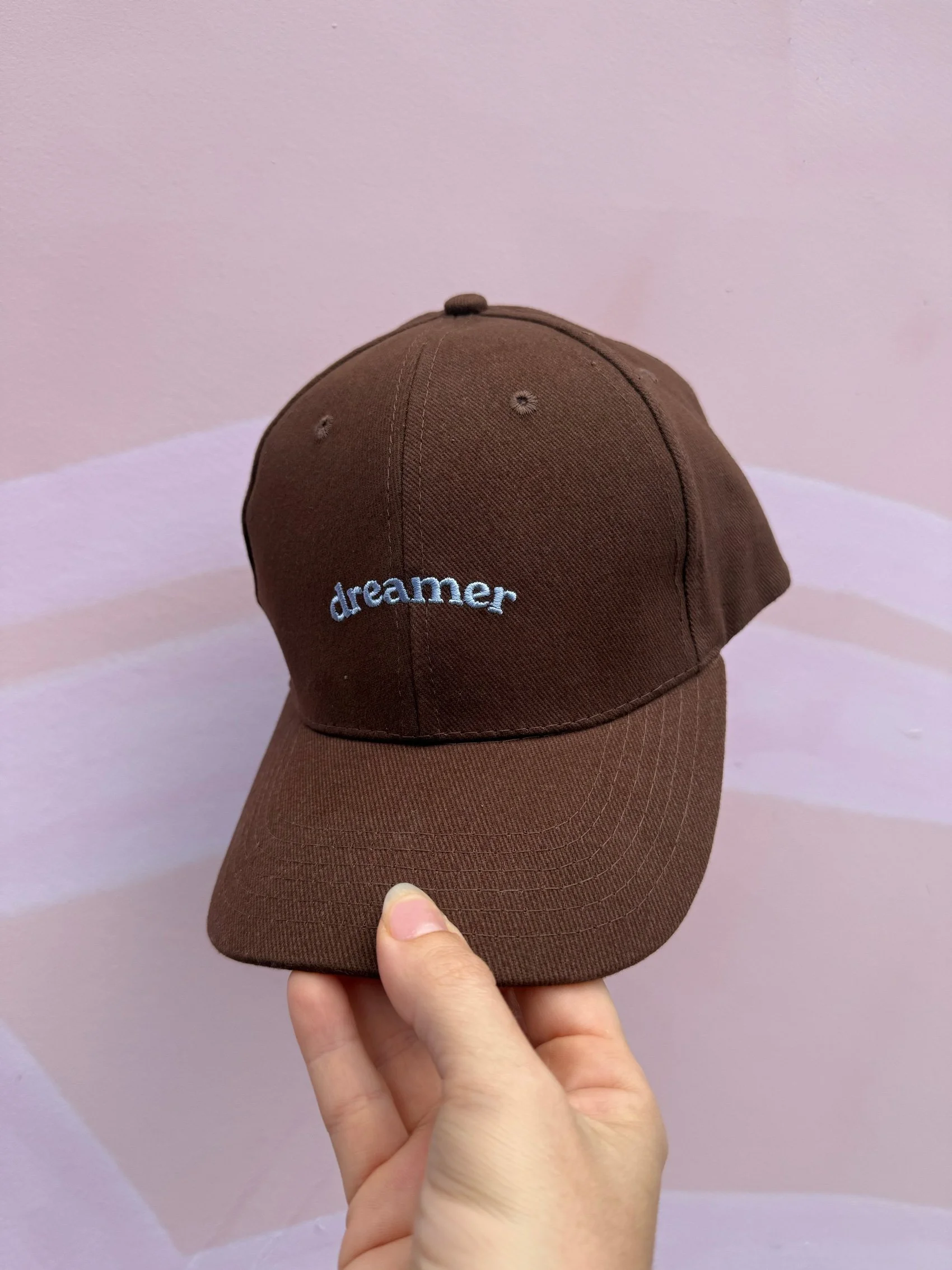 the-dreamer-hat-brown-concept-dreaming-4.jpg