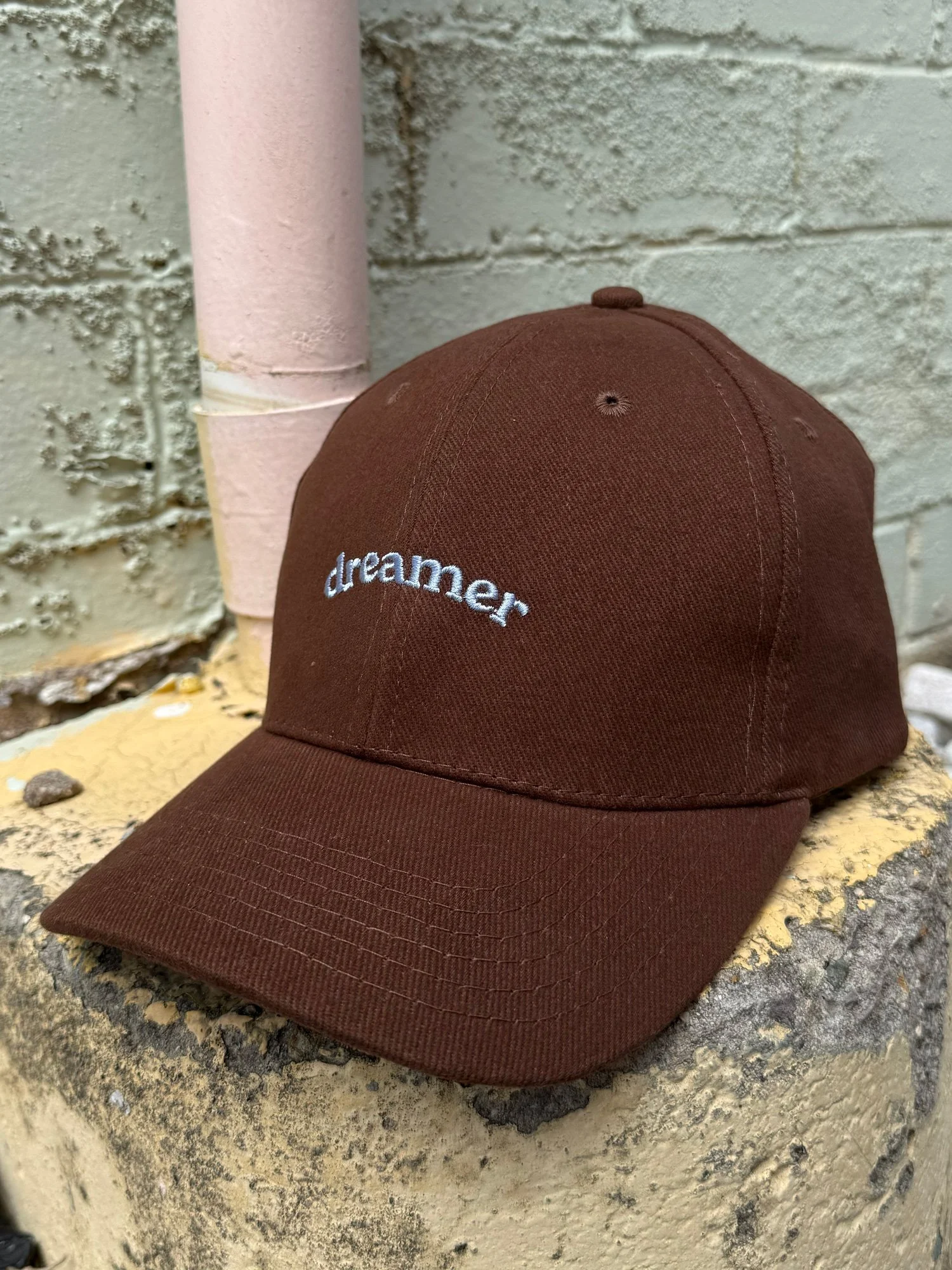 the-dreamer-hat-brown-concept-dreaming-5.jpg