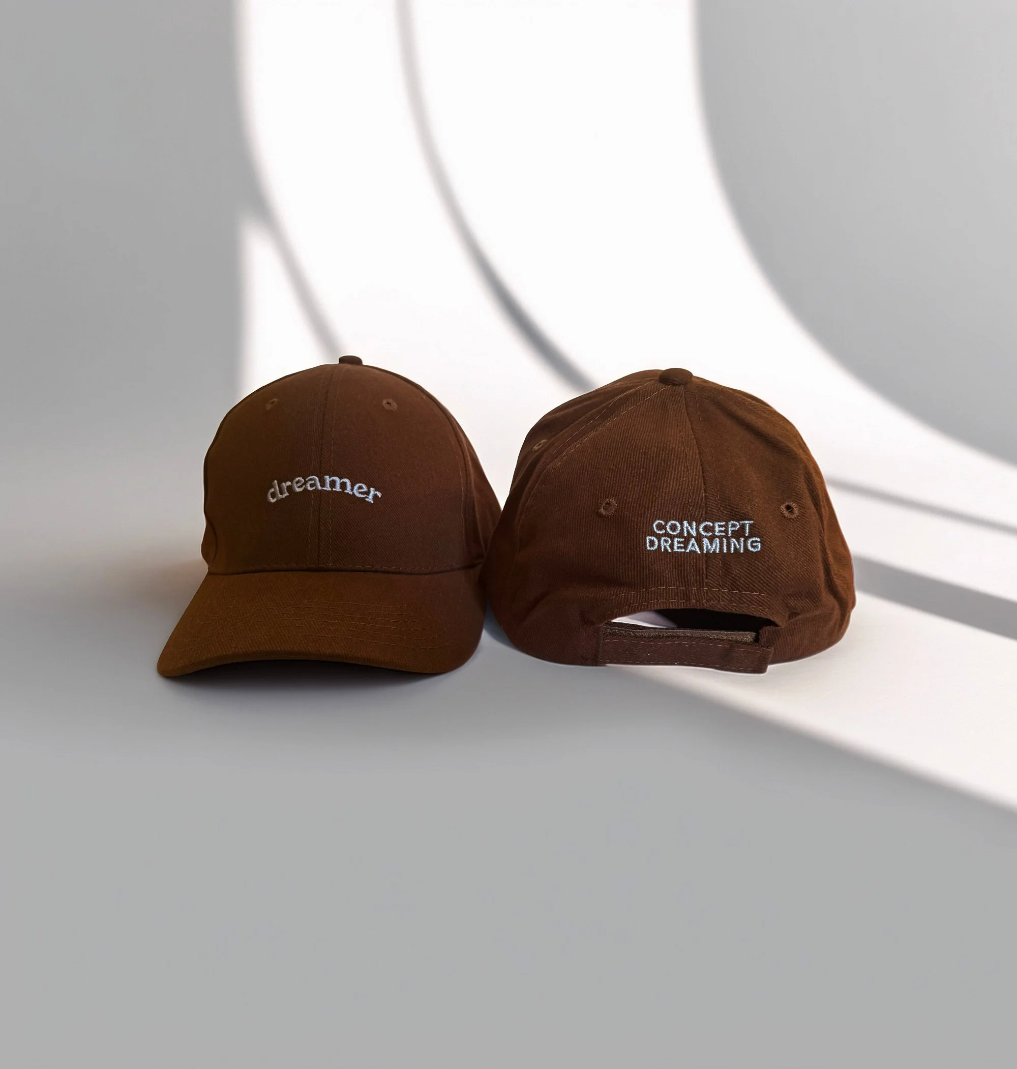 the-dreamer-hat-brown-concept-dreaming-1.jpg