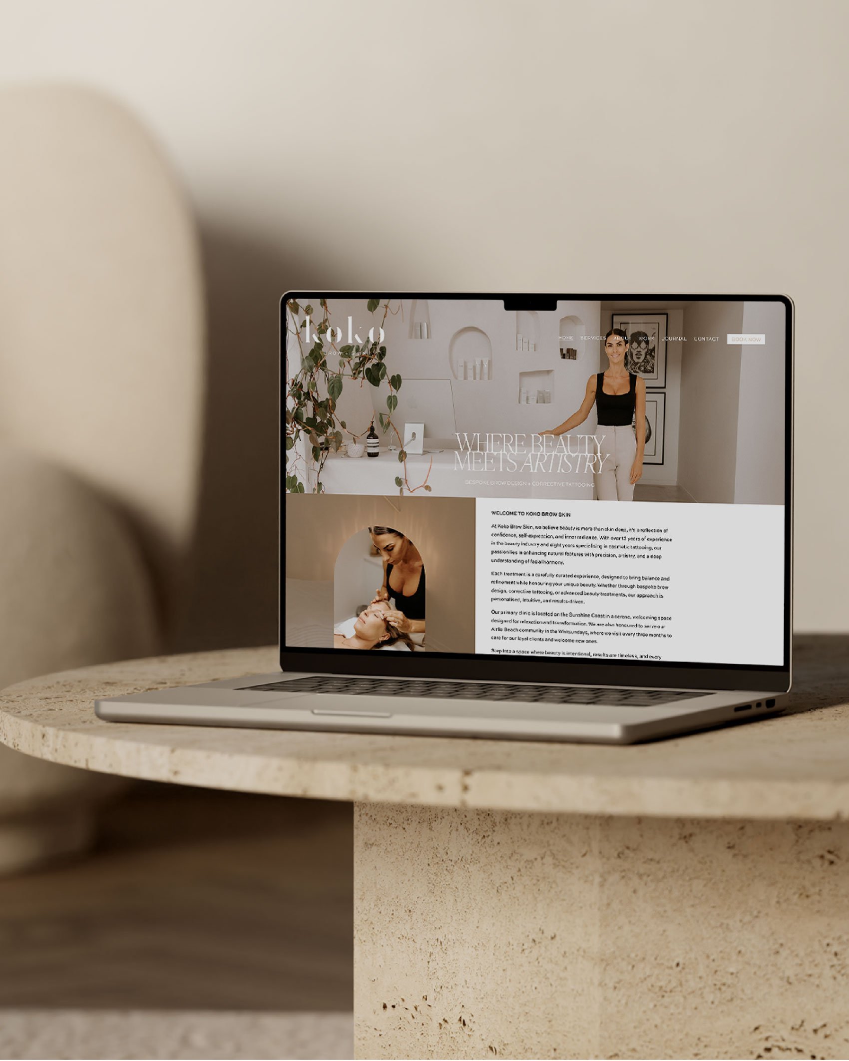 koko-brow-skin-concept-dreaming-sunshine-coast-website-designer.jpg