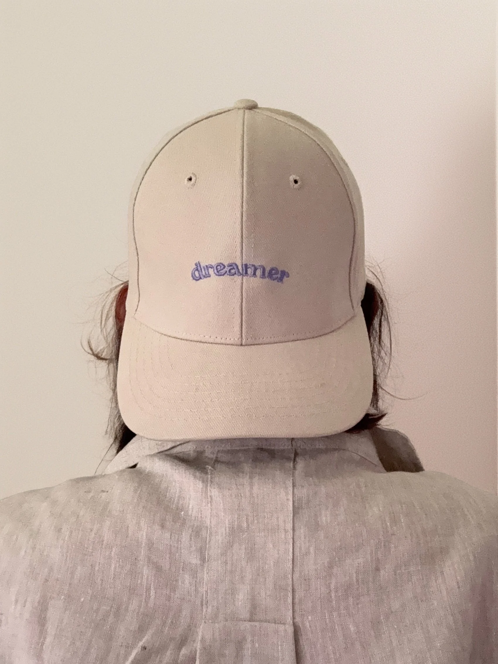 the-dreamer-hat-stone-concept-dreaming-5.jpg