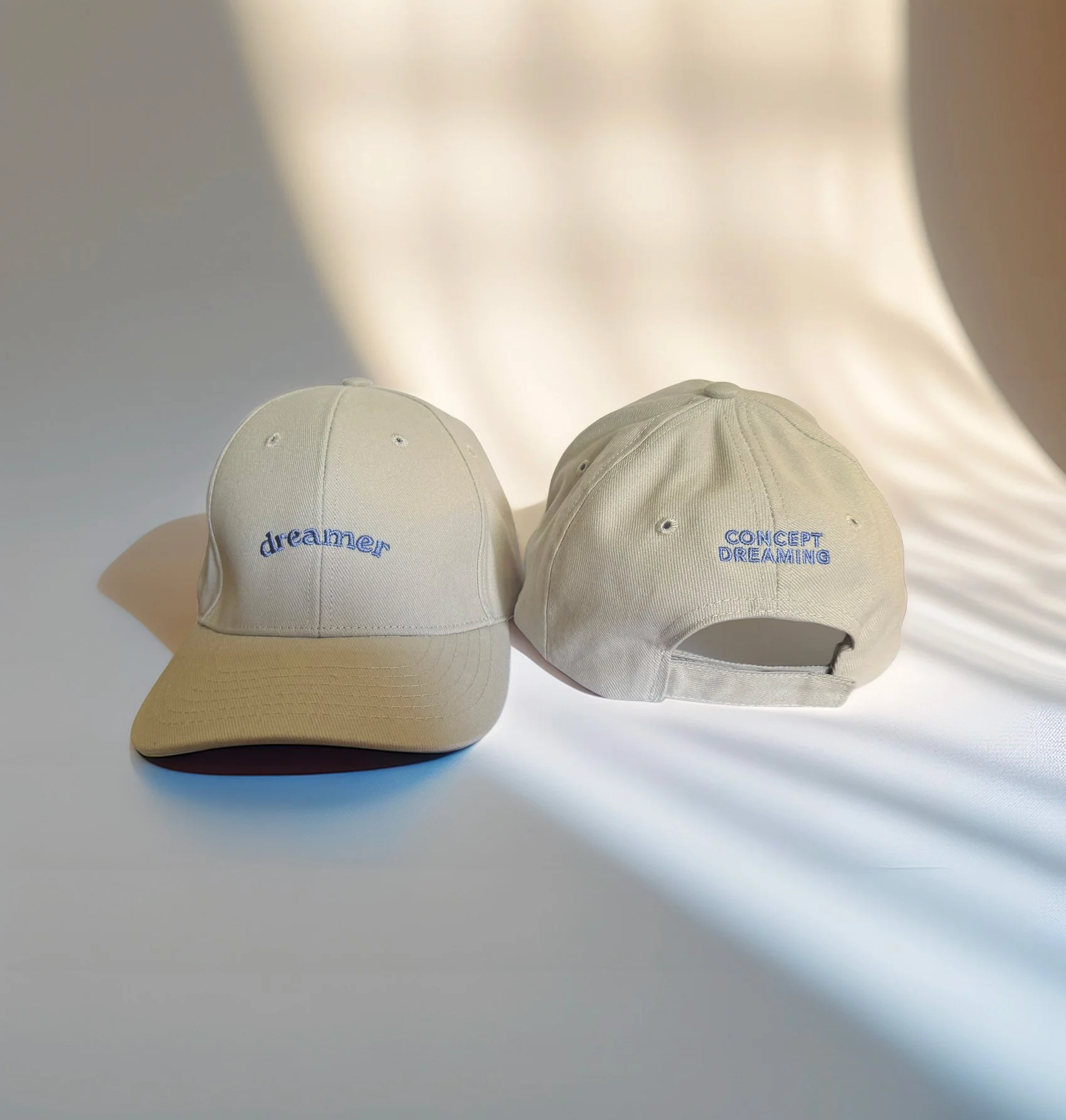 the-dreamer-hat-stone-concept-dreaming-1.jpg