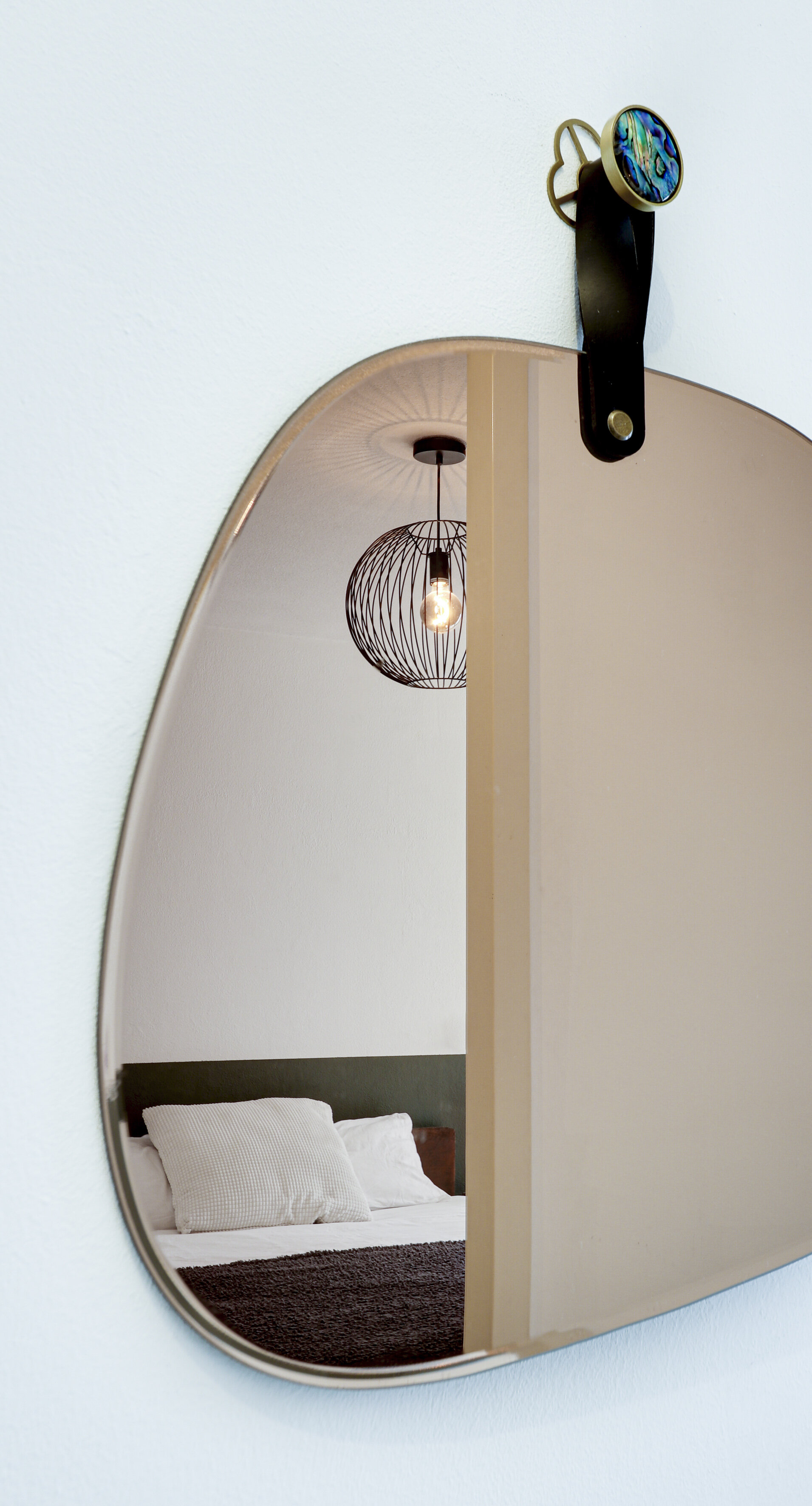 Weesperstraat 138-mirror.jpg