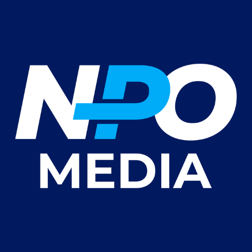 NPO Media