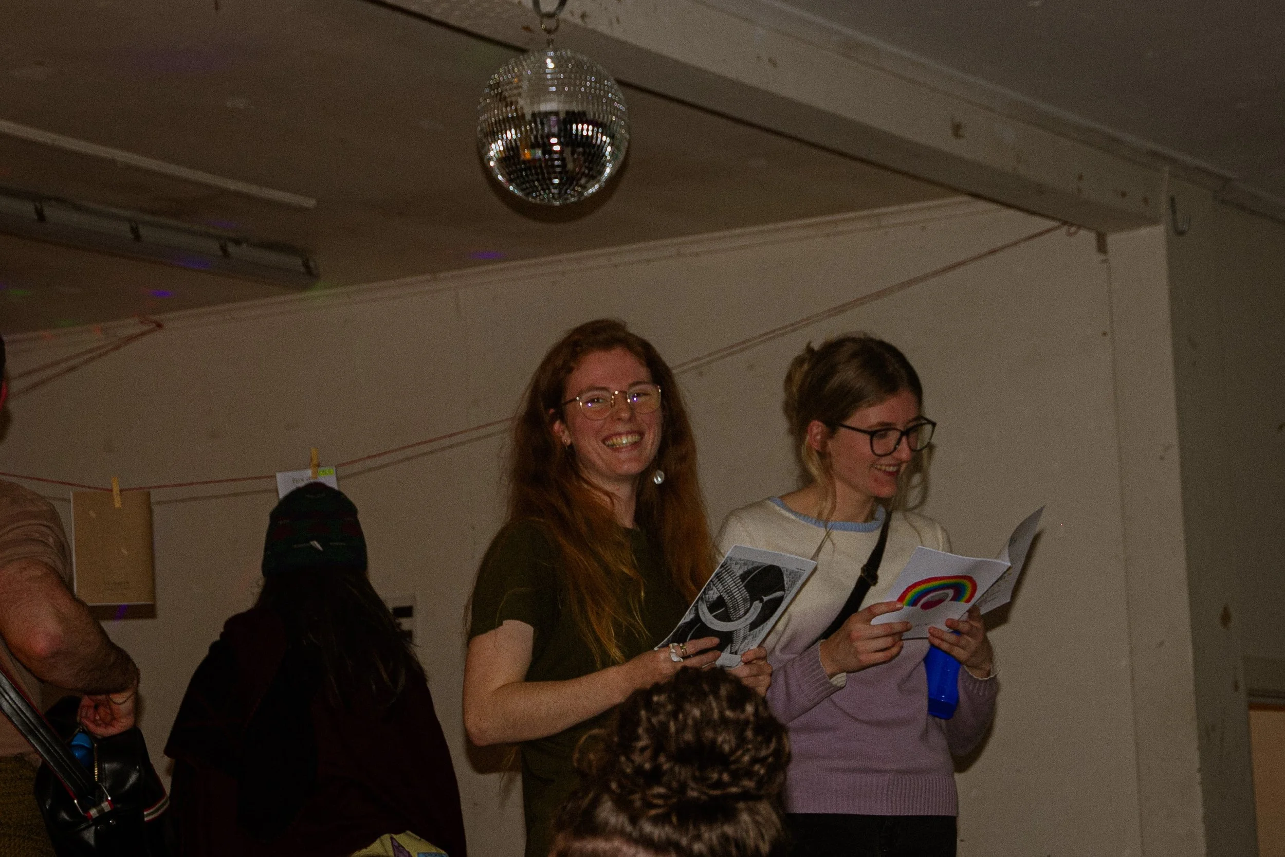 AZF Opening Party 21-21.JPG