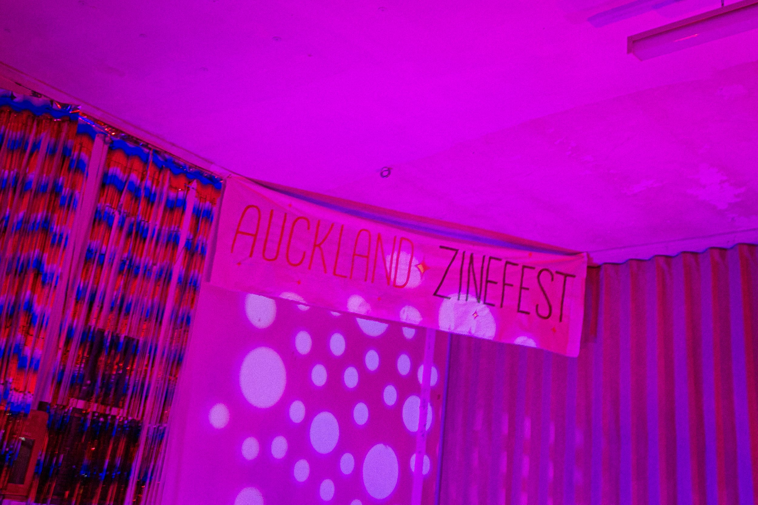 AZF Opening Party 21-2.JPG