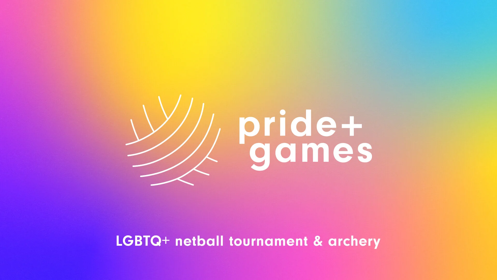 Pride Games Stationery Logo.jpg