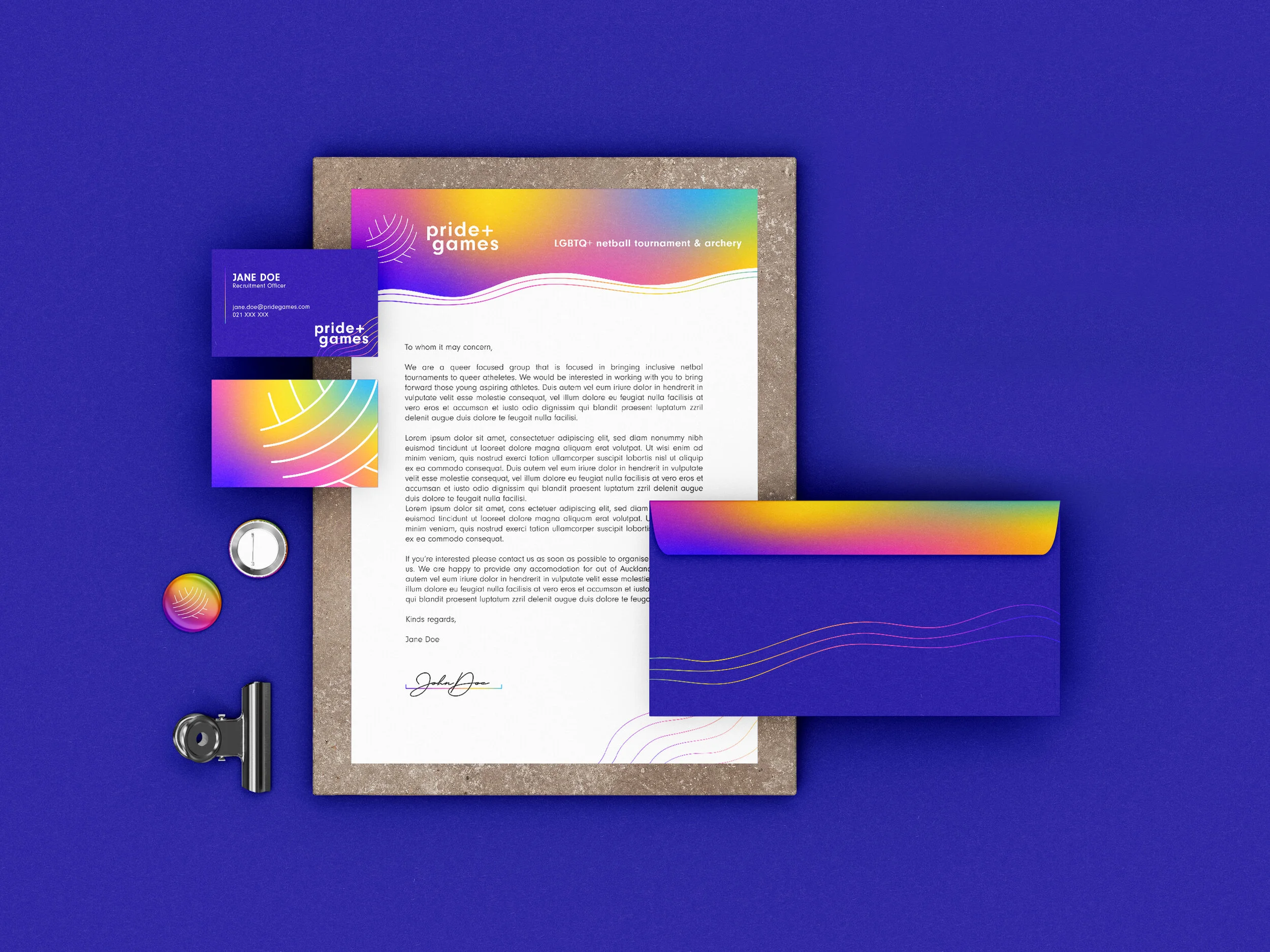 Pride Games Stationery Mock Up.jpg
