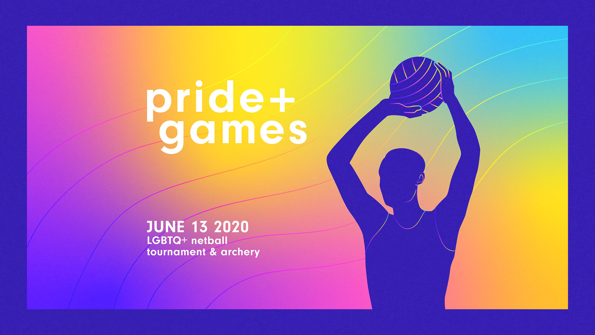 Pride Games Stationery Social Media 2.jpg