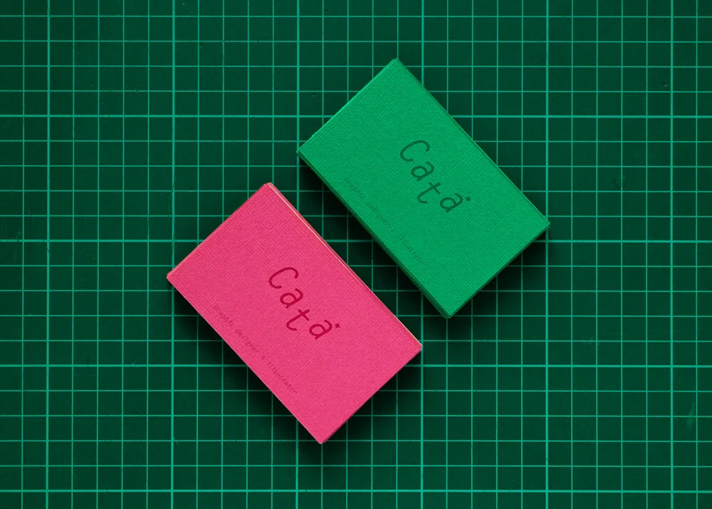 Cata Business Cards Small.jpg