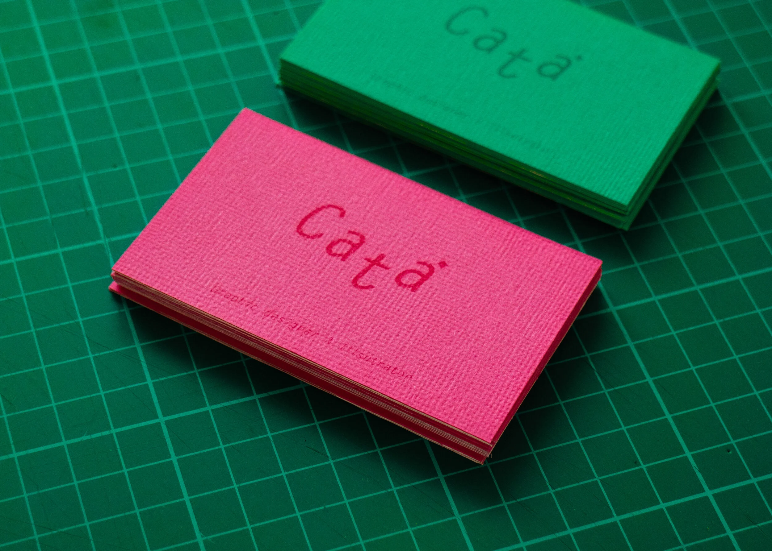 Cata Business Cards-2.jpg