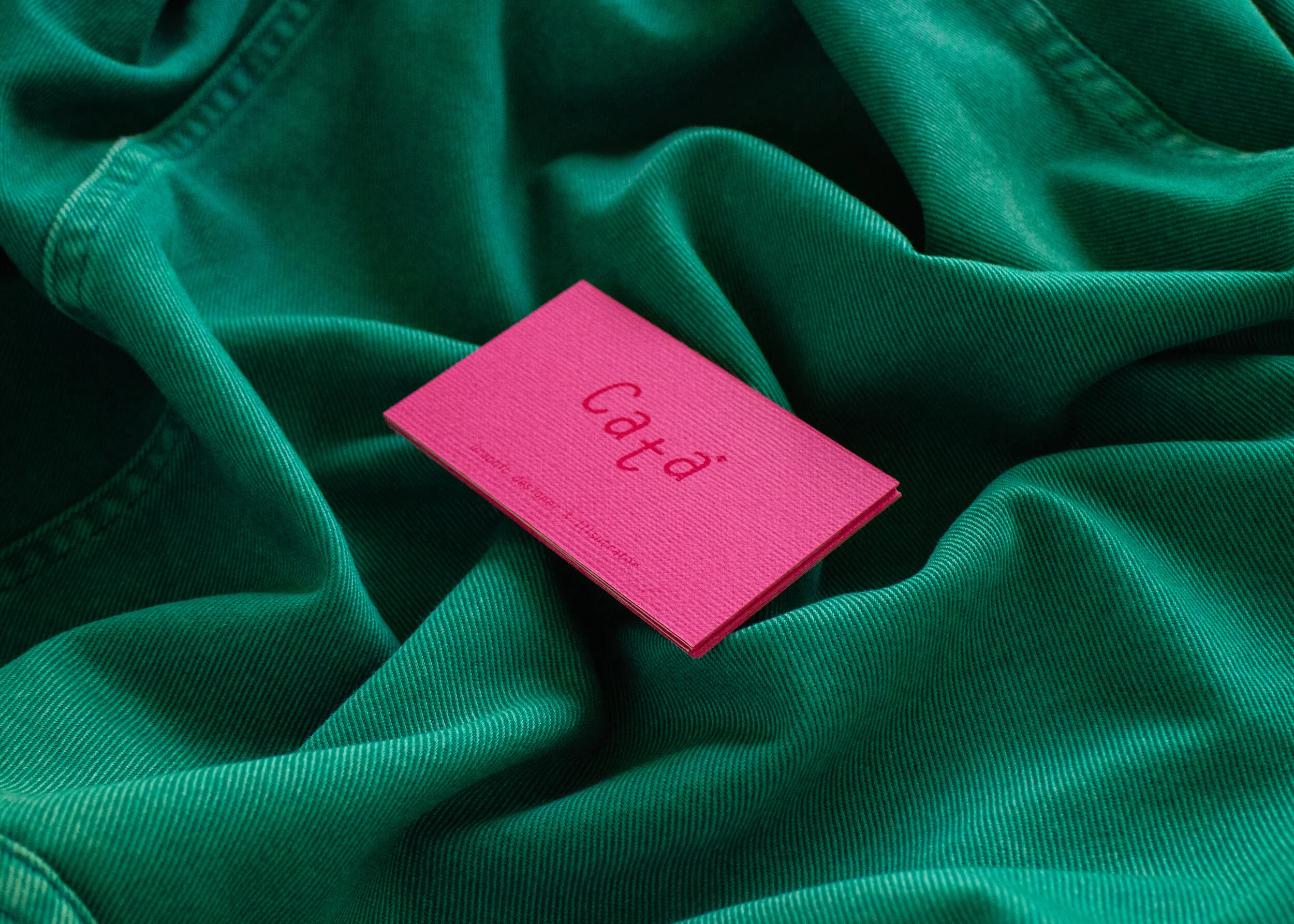 Cata Business Cards.jpg