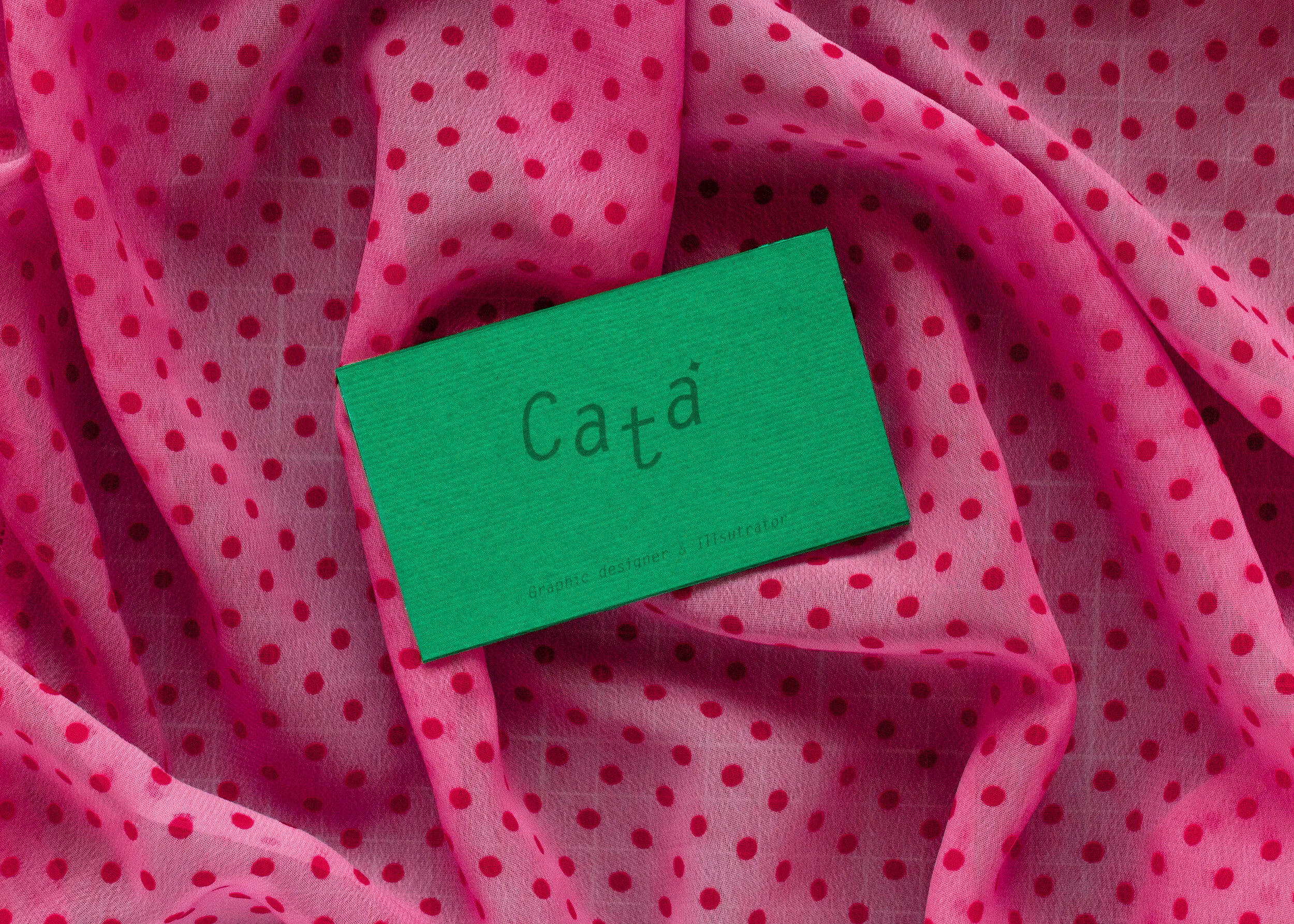 Cata Business Cards-5.jpg