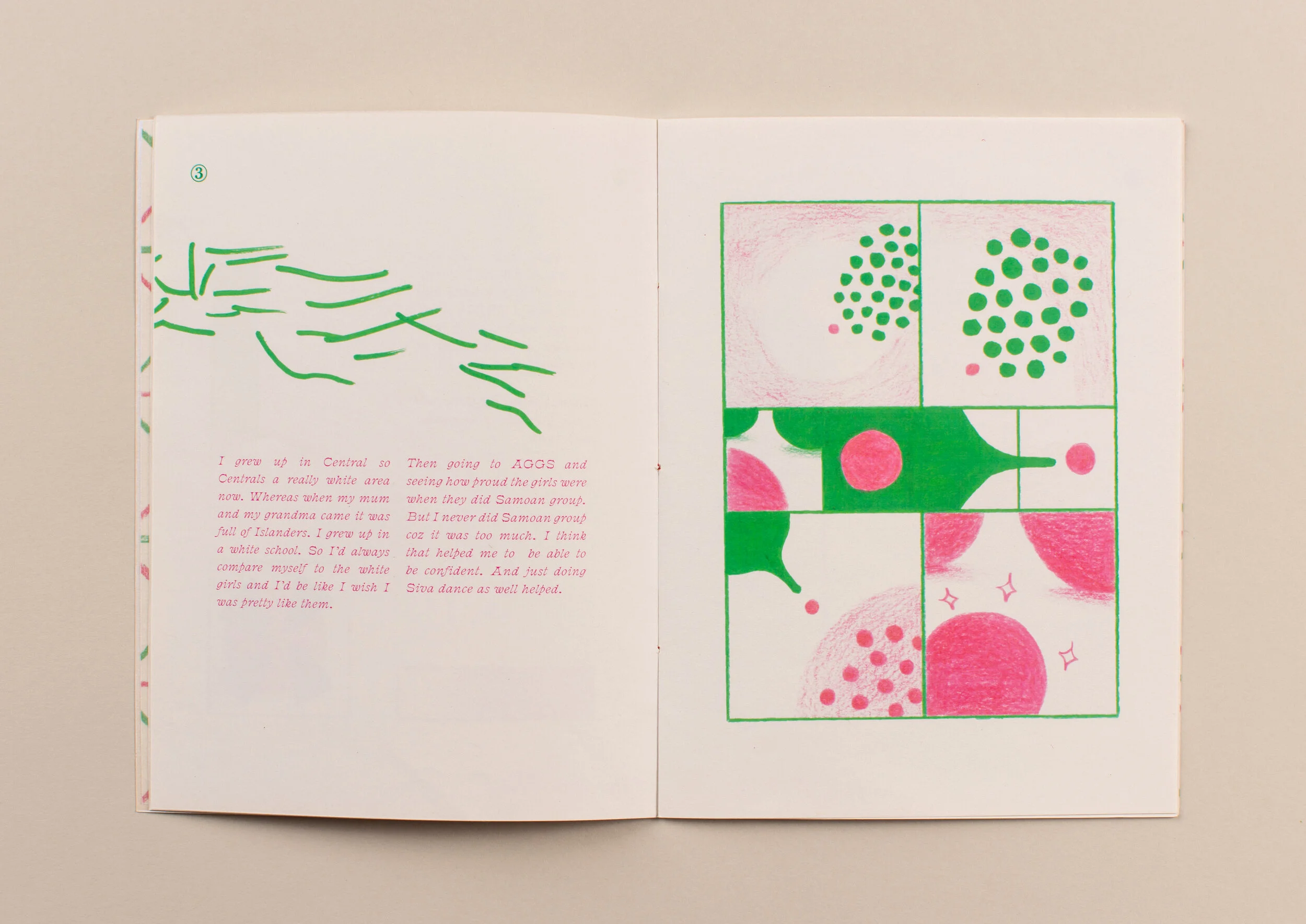 Catalina Best Awards A3_03.jpg