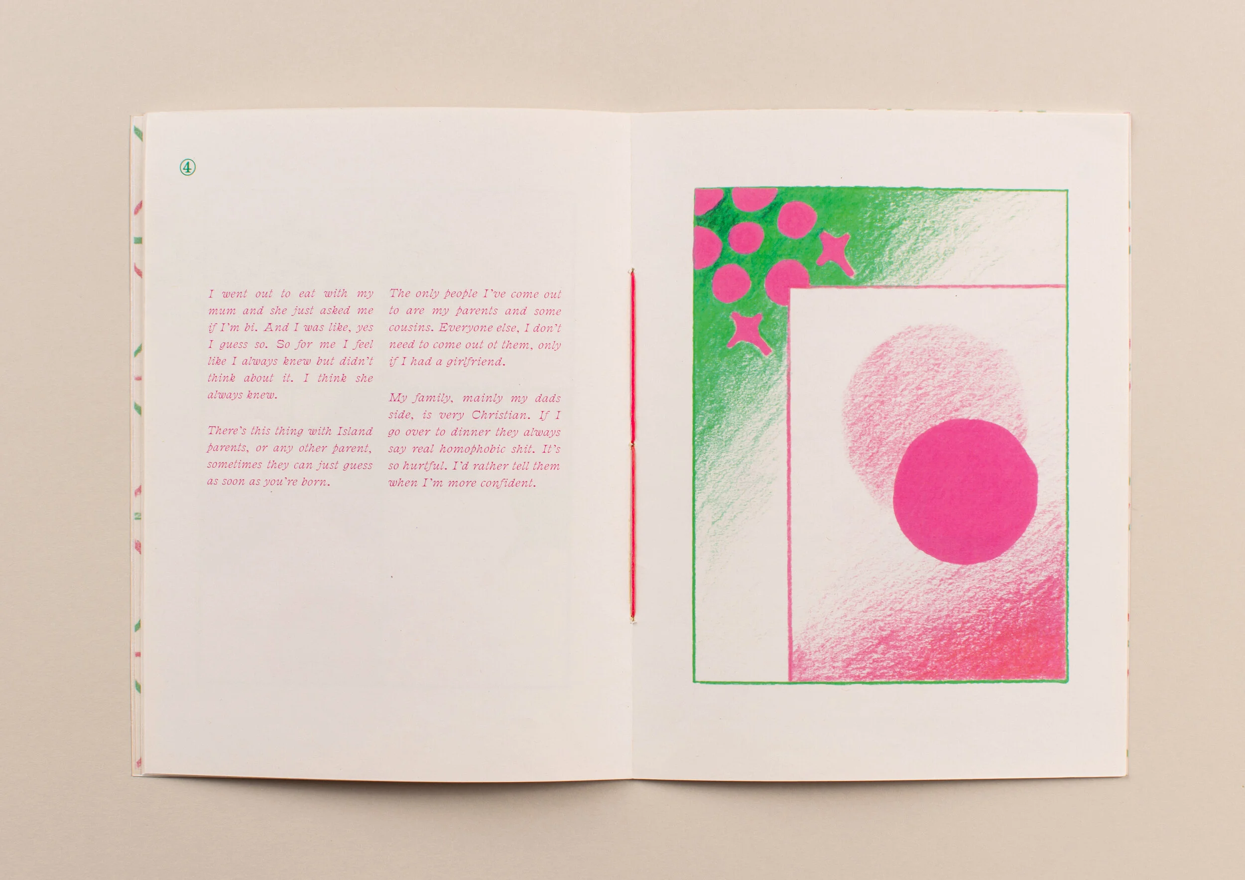 Catalina Best Awards A3_04.jpg