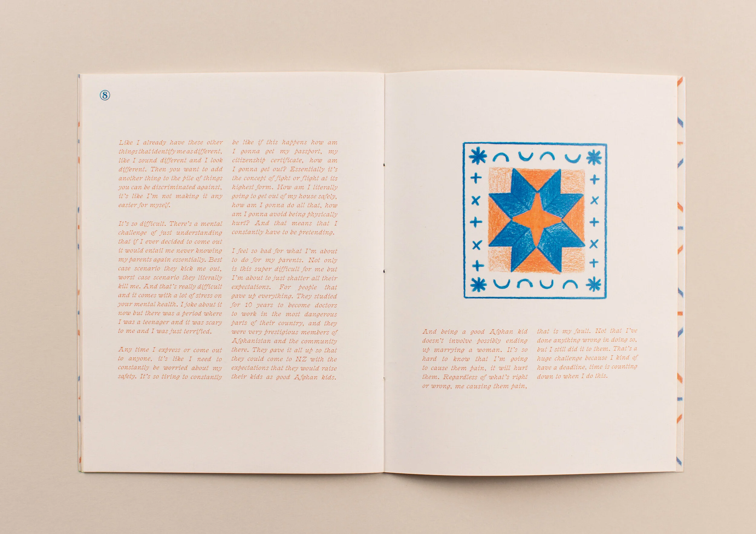 Catalina Best Awards A3_06.jpg