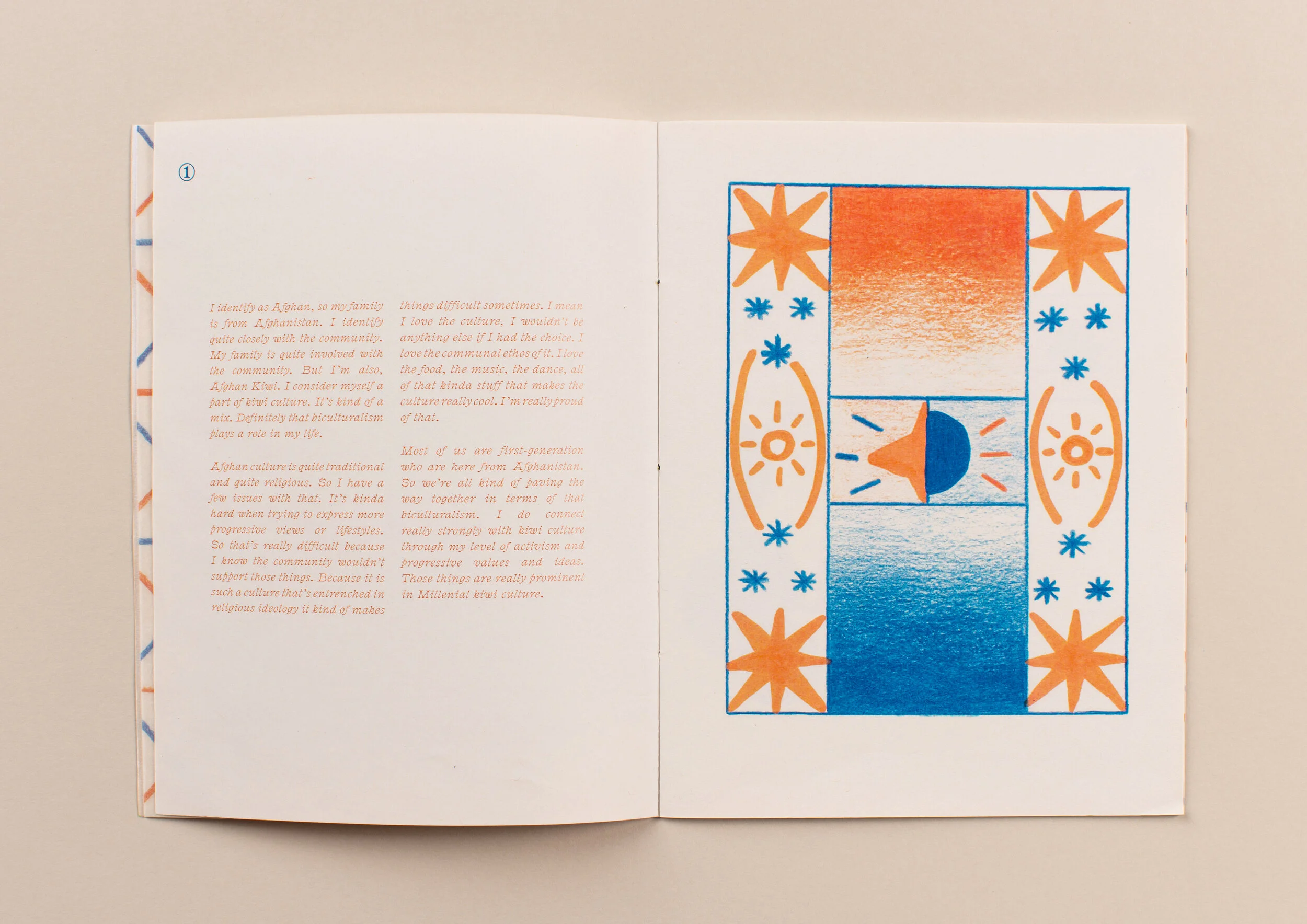 Catalina Best Awards A3_05.jpg