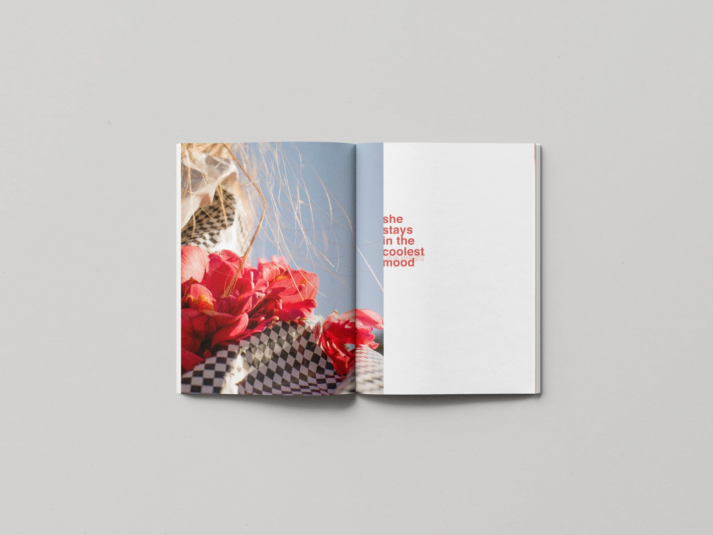 Love Below Mockup 4.jpg