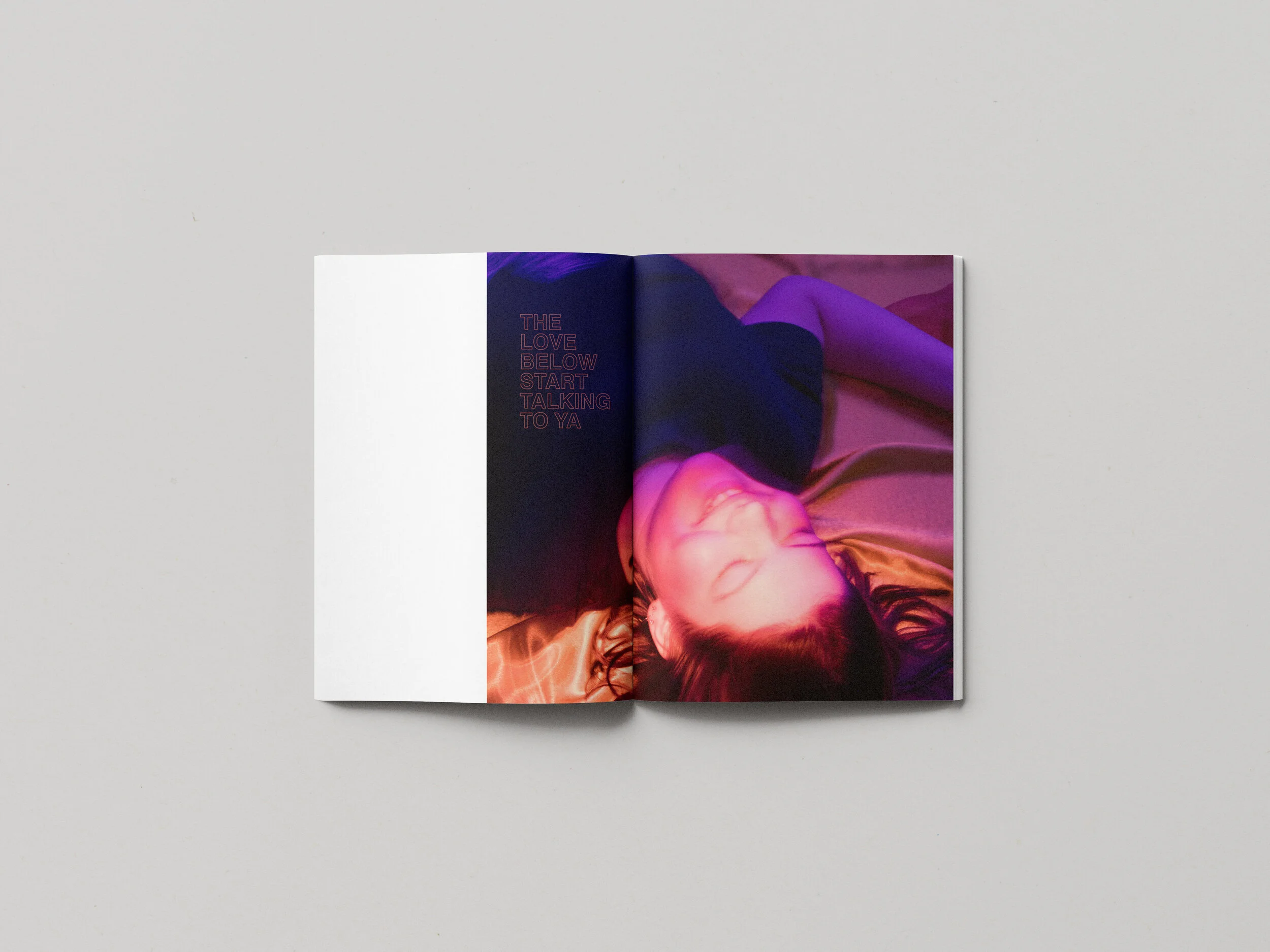 Love Below Mockup 5.jpg