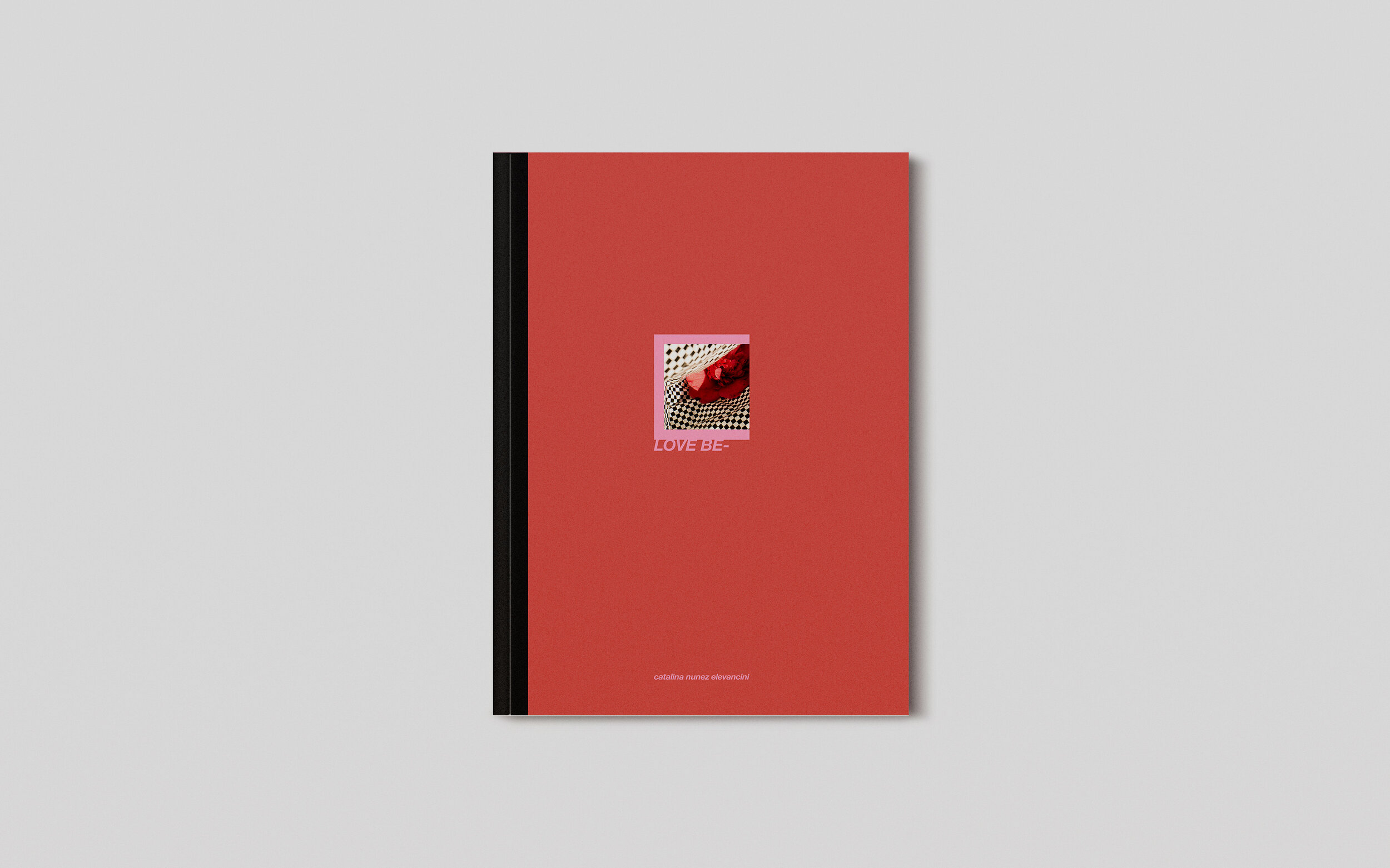 Love Below Mockup 1.jpg